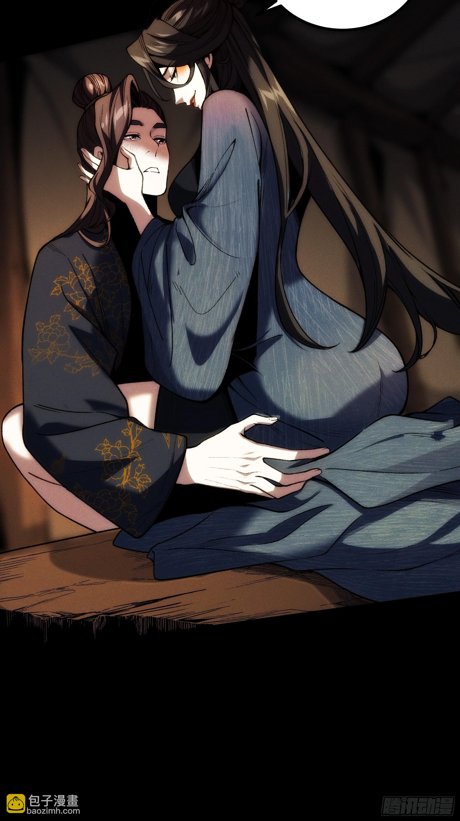 184.破局之法-第183话