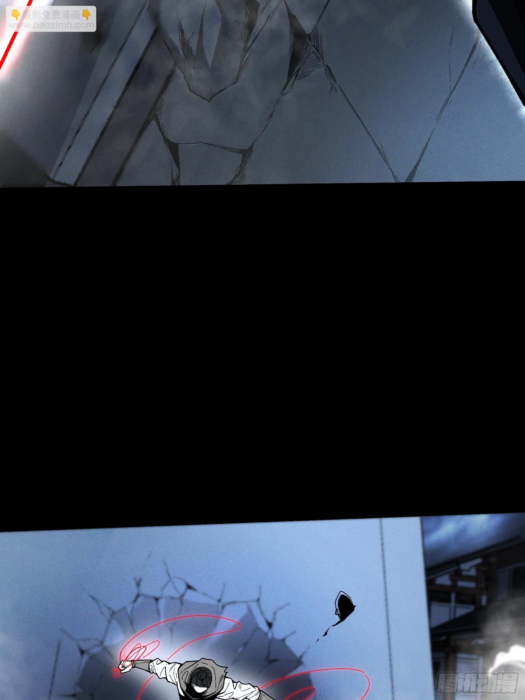 184.破局之法-第183话