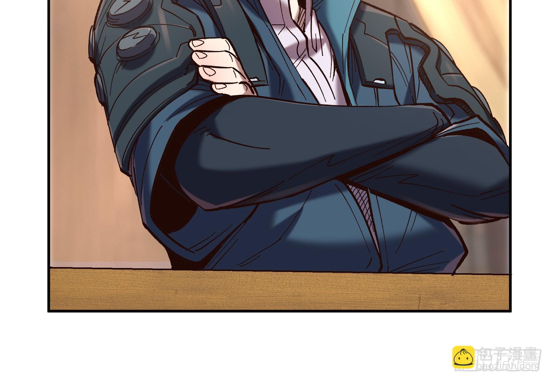 27.雀神潜质-第27话