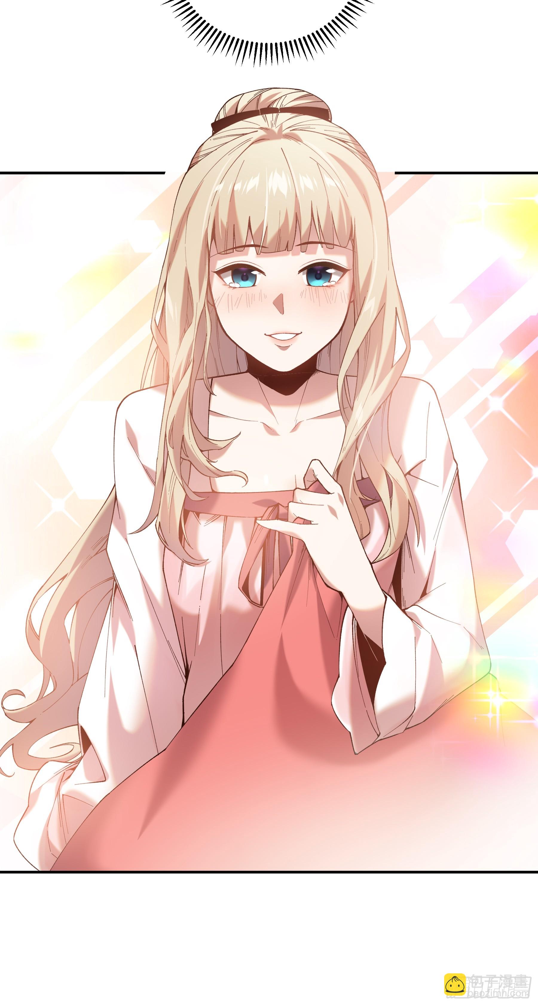 39.缘来是你(1/2)-第39话