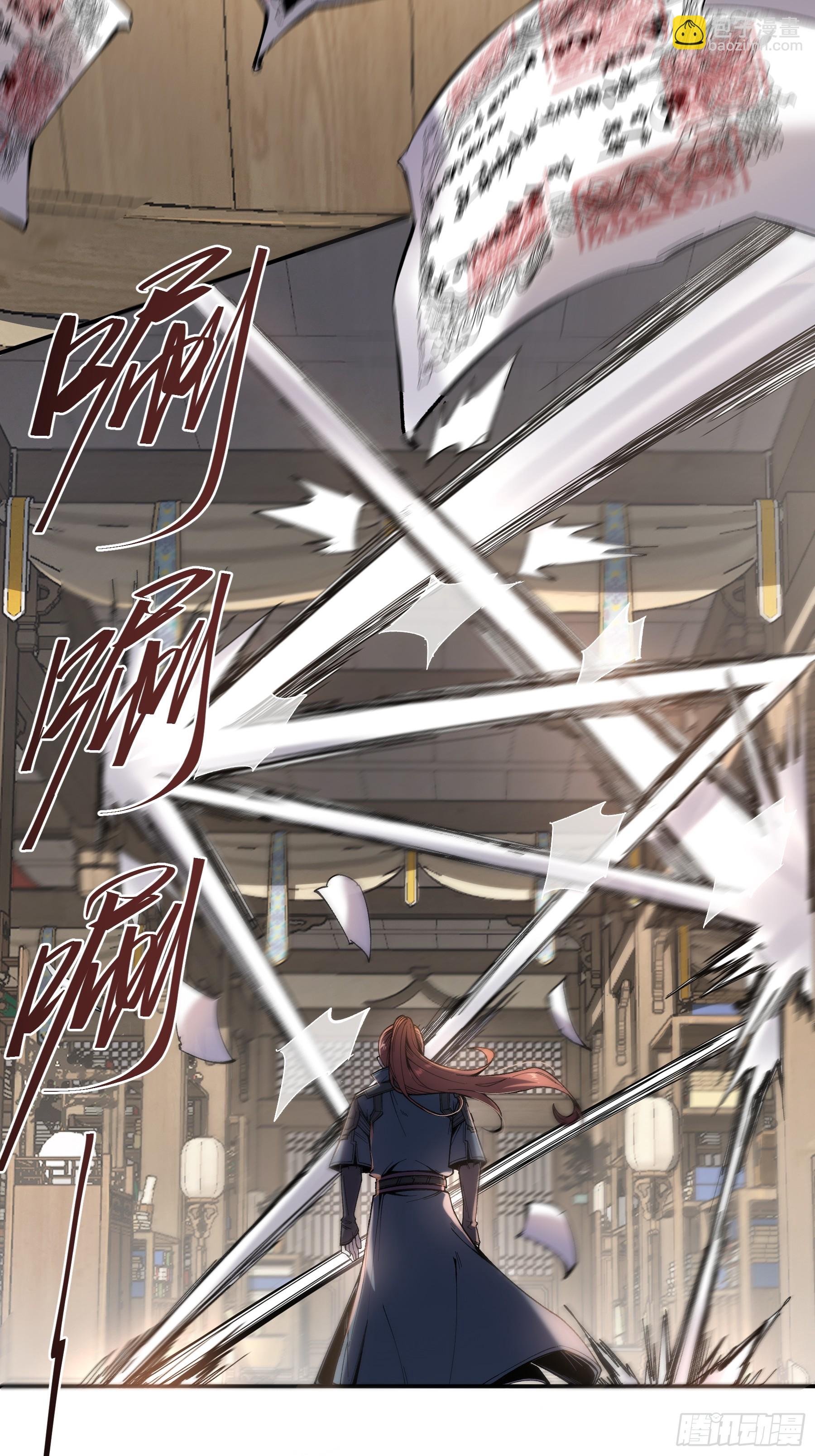 45.劫后余生(1/2)-第45话