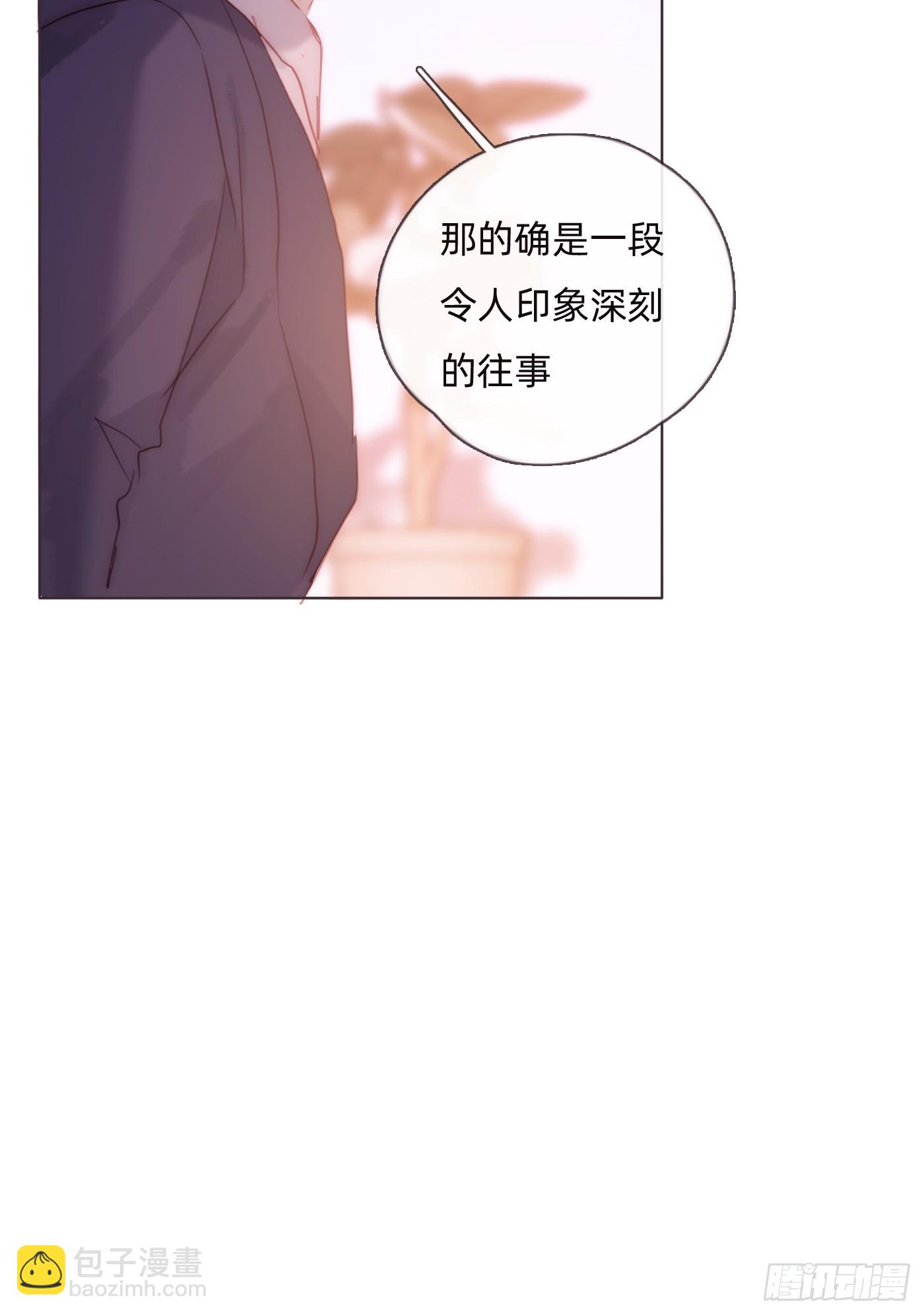 Ch.99 盖布里埃尔之死(1/2)-第101话