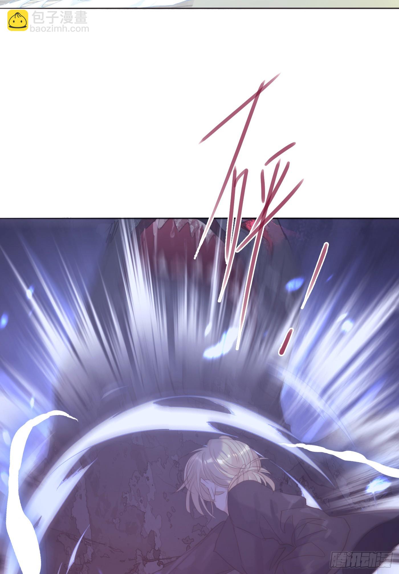 Ch.104 送我回家的人(1/2)-第107话