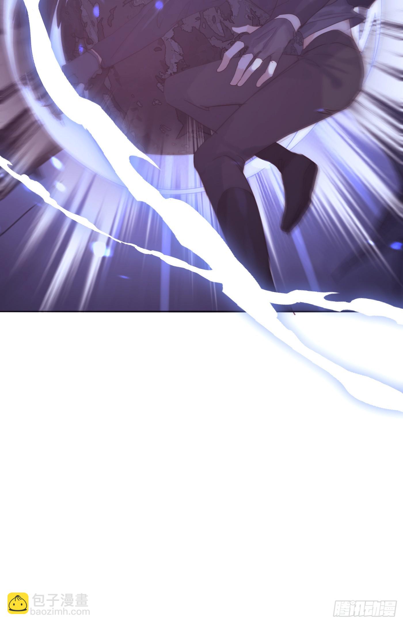 Ch.104 送我回家的人(1/2)-第107话