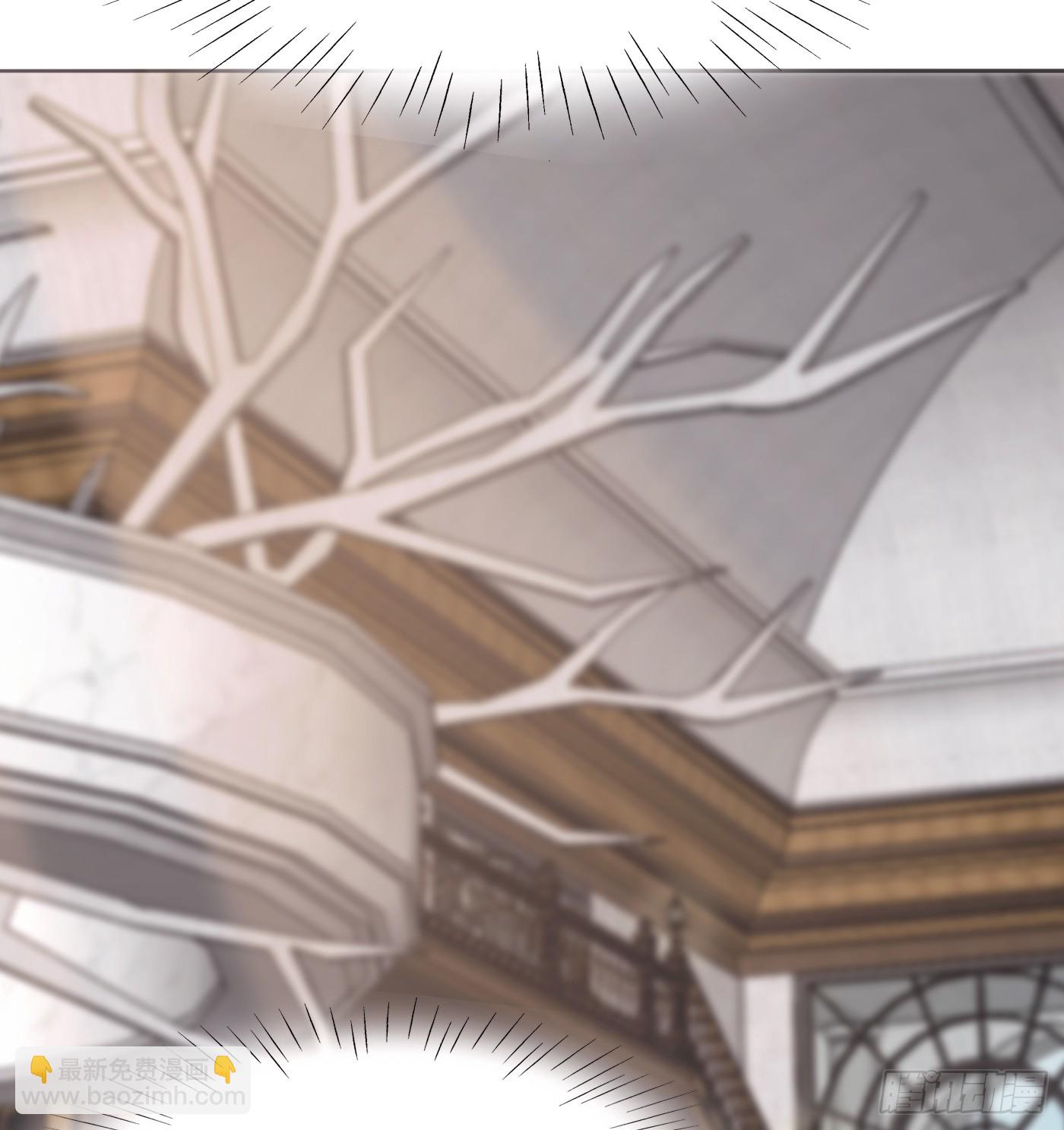 Ch.104 送我回家的人(1/2)-第107话