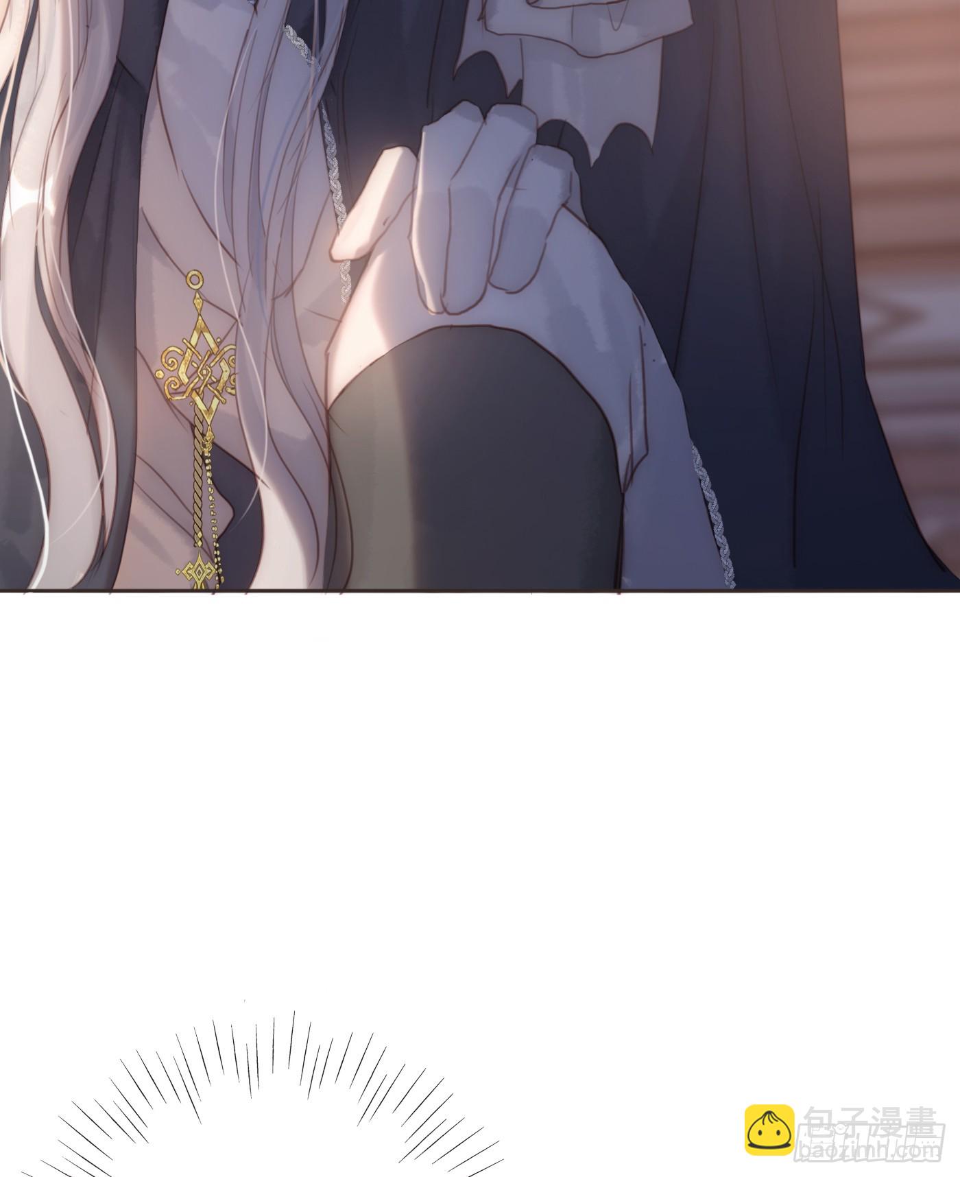 Ch.111 你唯一在乎的-第117话