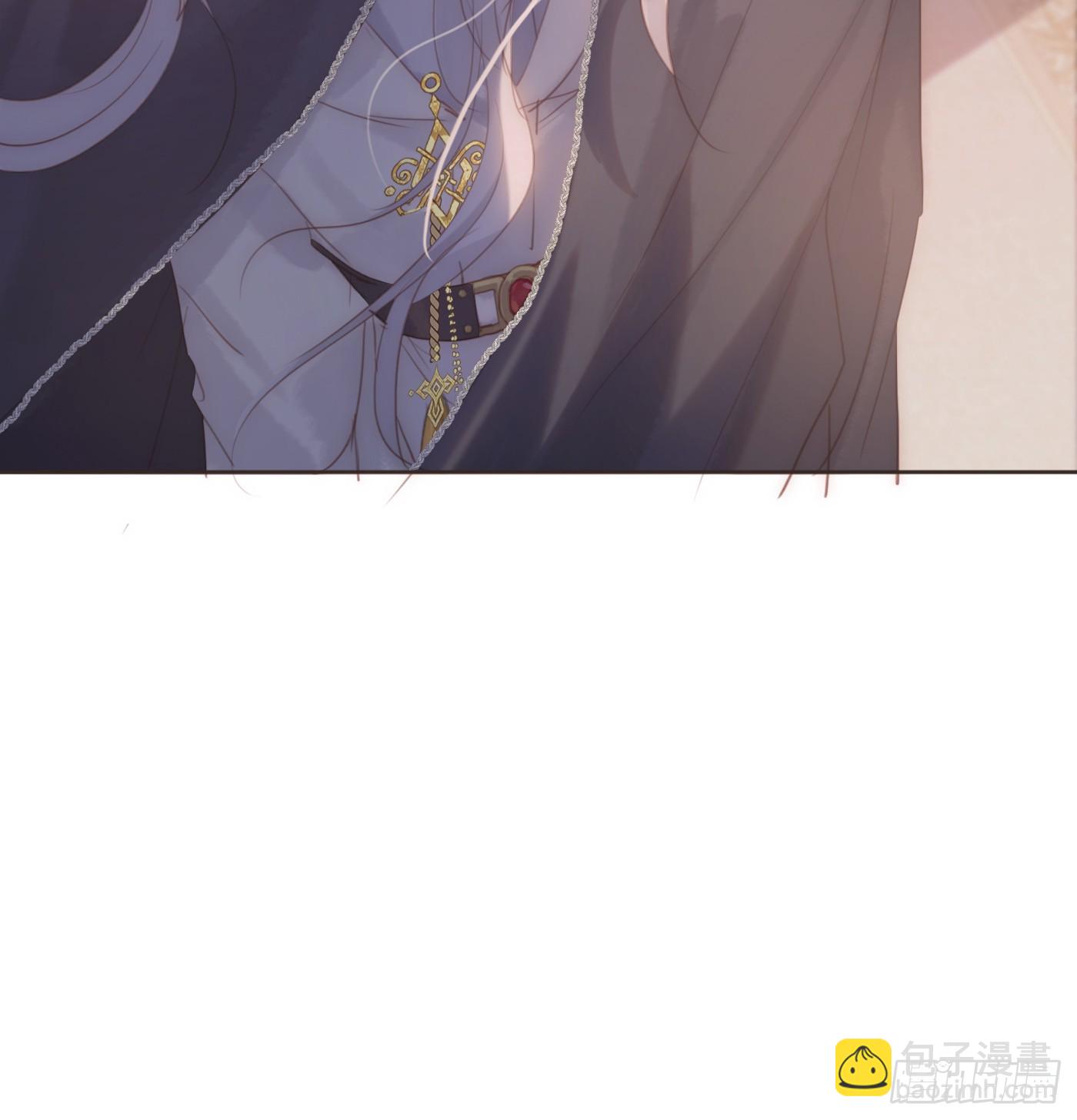 Ch.111 你唯一在乎的-第117话