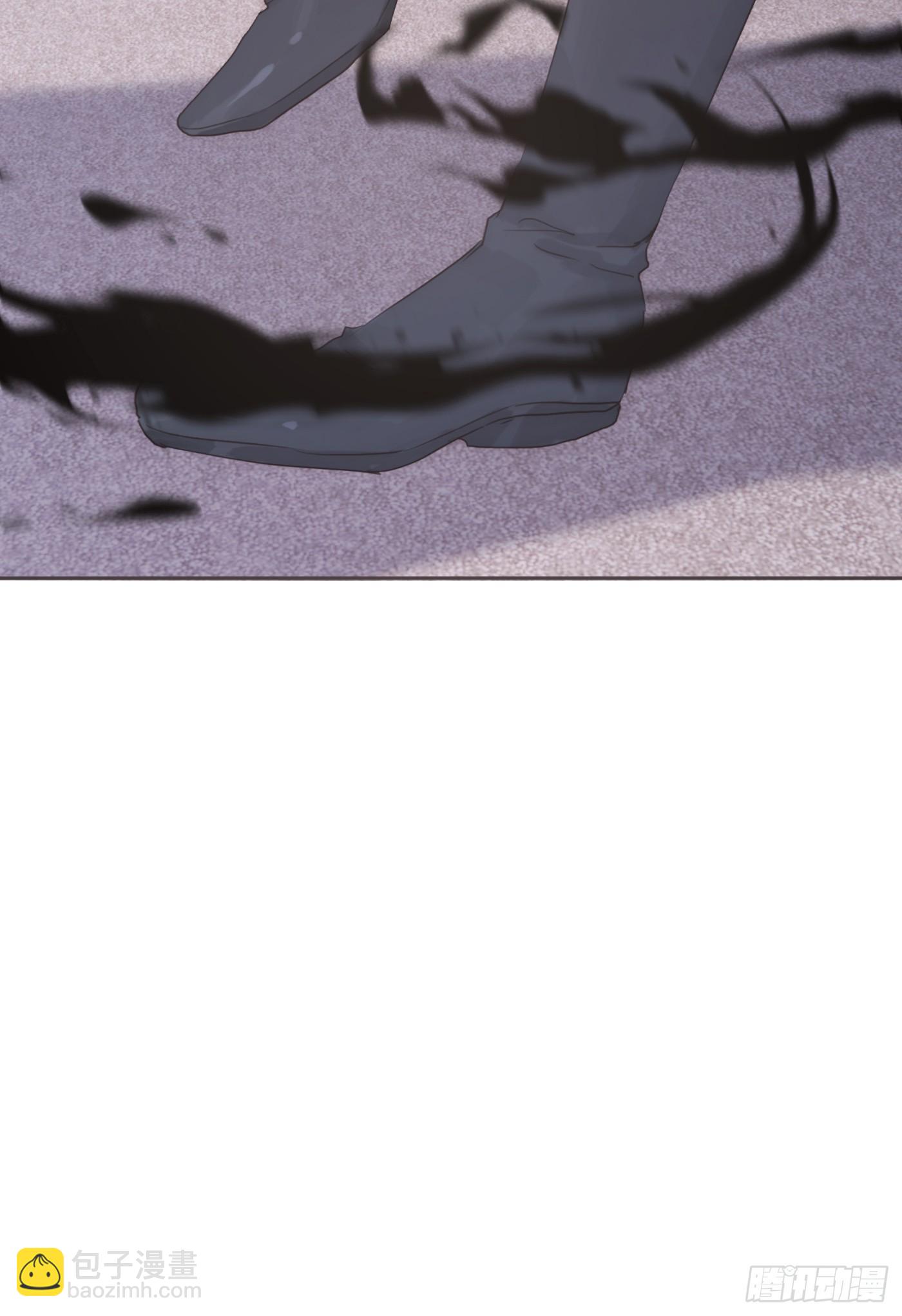 Ch.111 你唯一在乎的-第117话