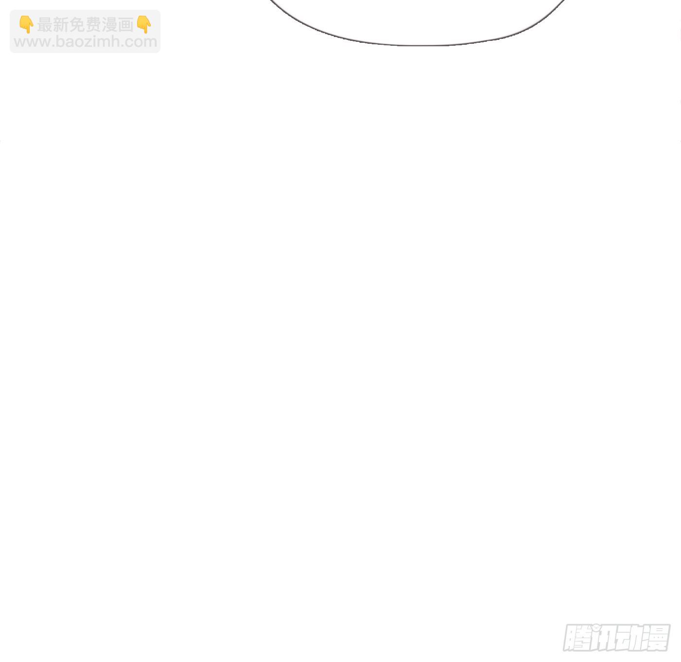 Ch.113 情歌(1/2)-第119话