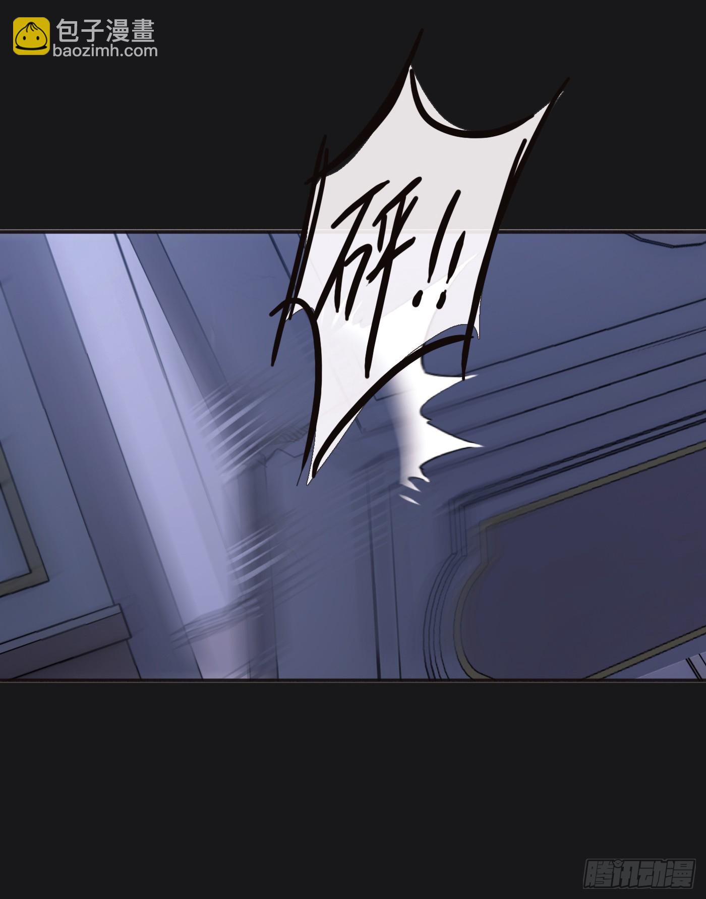 Ch.114 城堡的秘密(1/2)-第121话