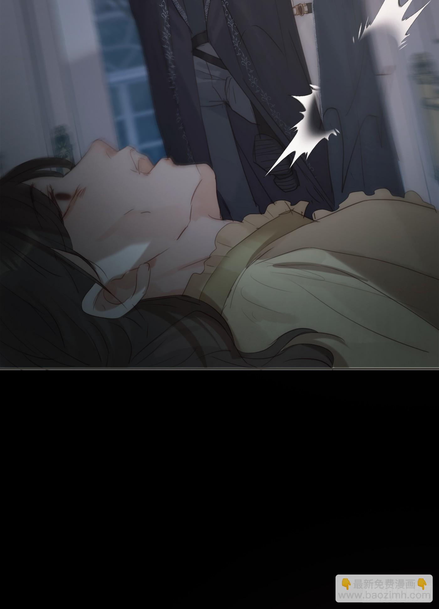 Ch.114 城堡的秘密(1/2)-第121话