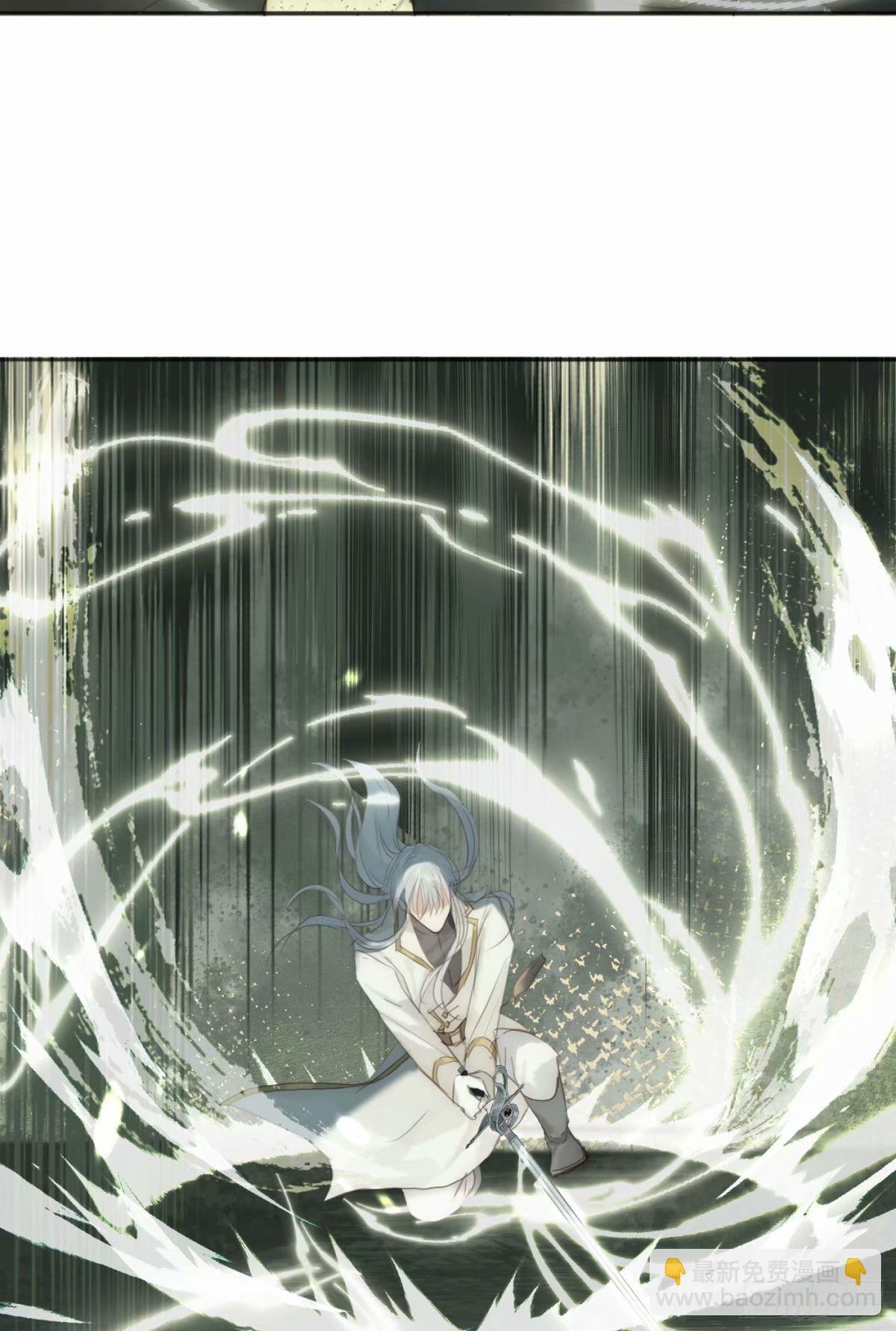 Ch.118 病人的喝水方式(1/2)-第125话