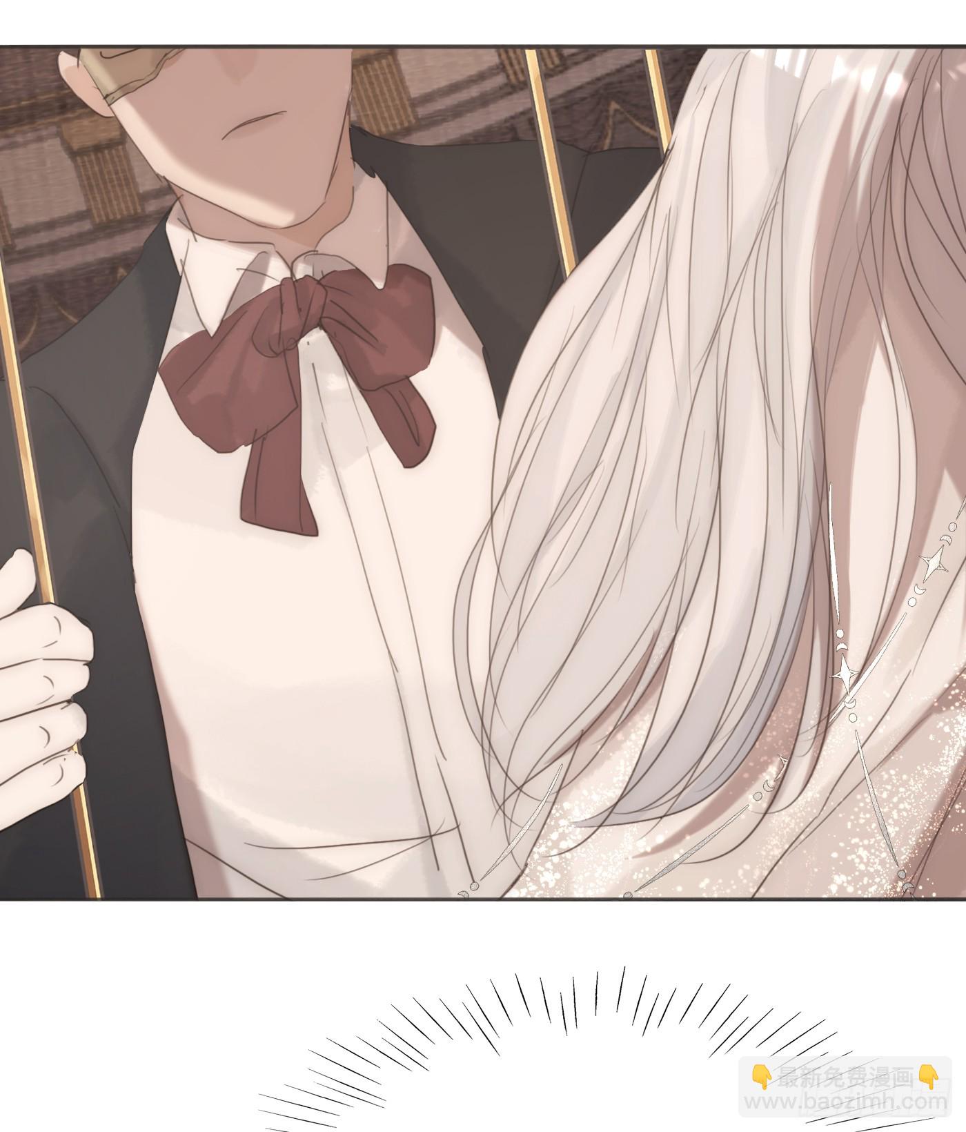 Ch.129 仲夏绮夜谭第二夜(1/2)-第137话