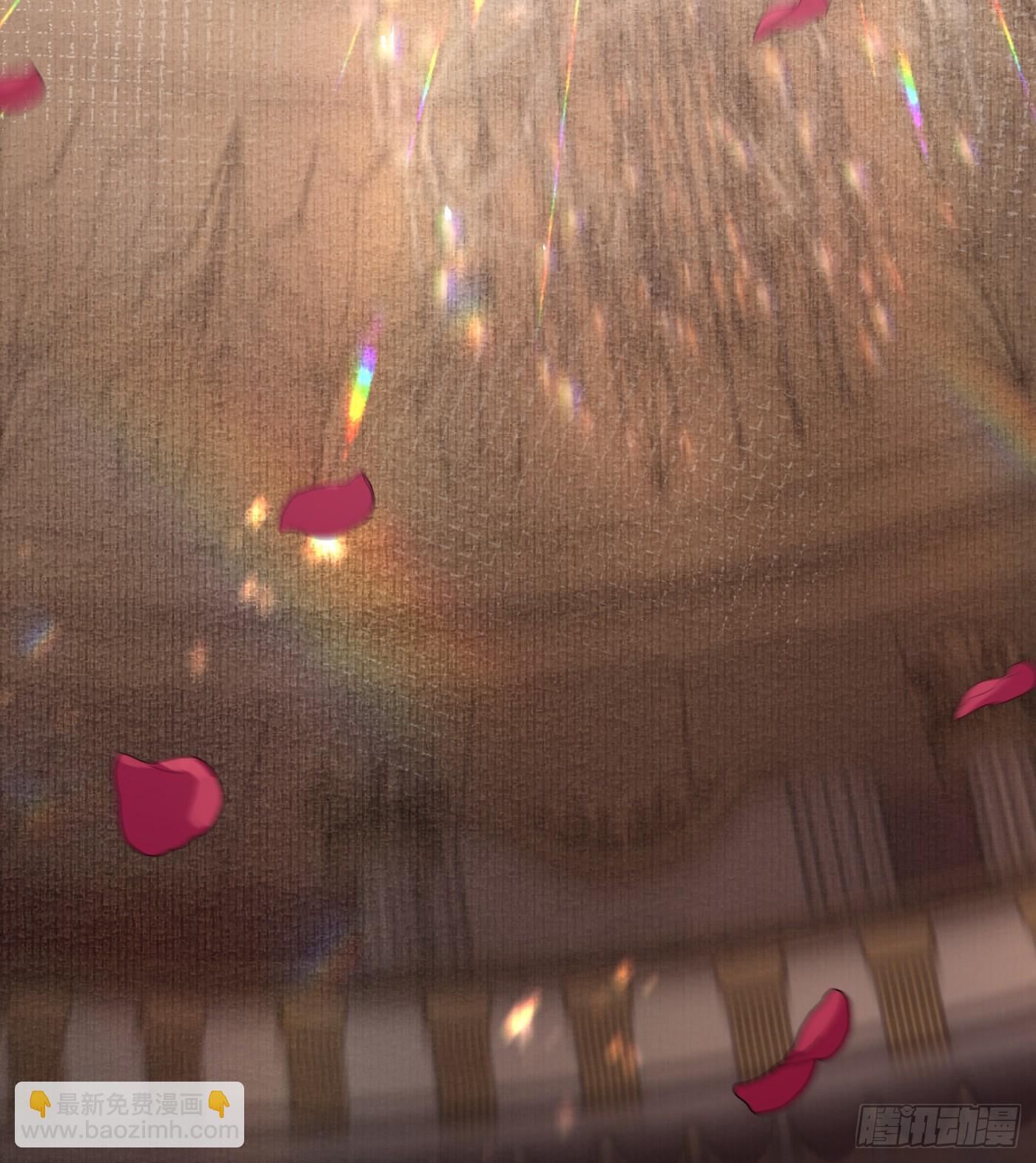 Ch.129 仲夏绮夜谭第二夜(1/2)-第137话