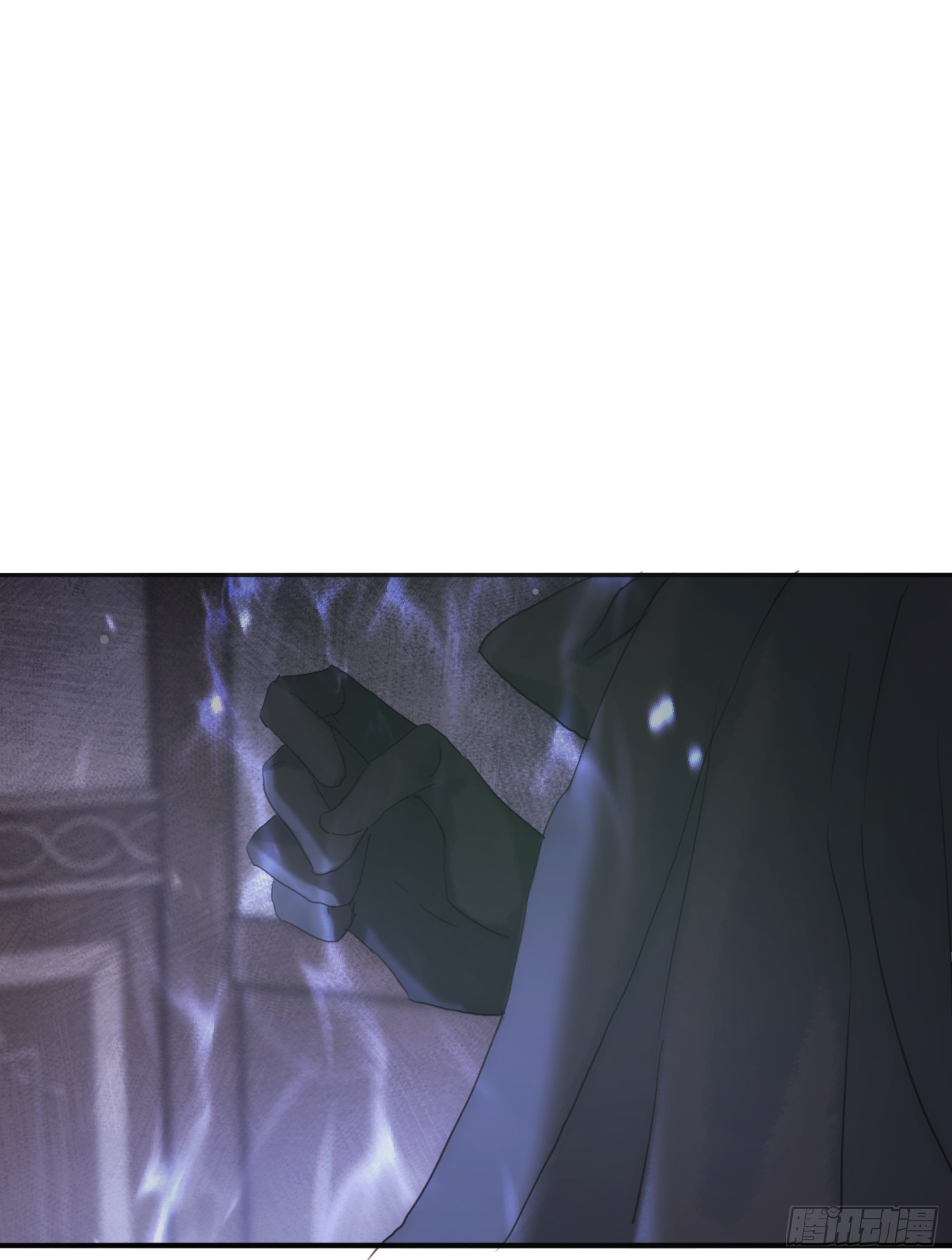 Ch.135 阴霾(1/2)-第143话