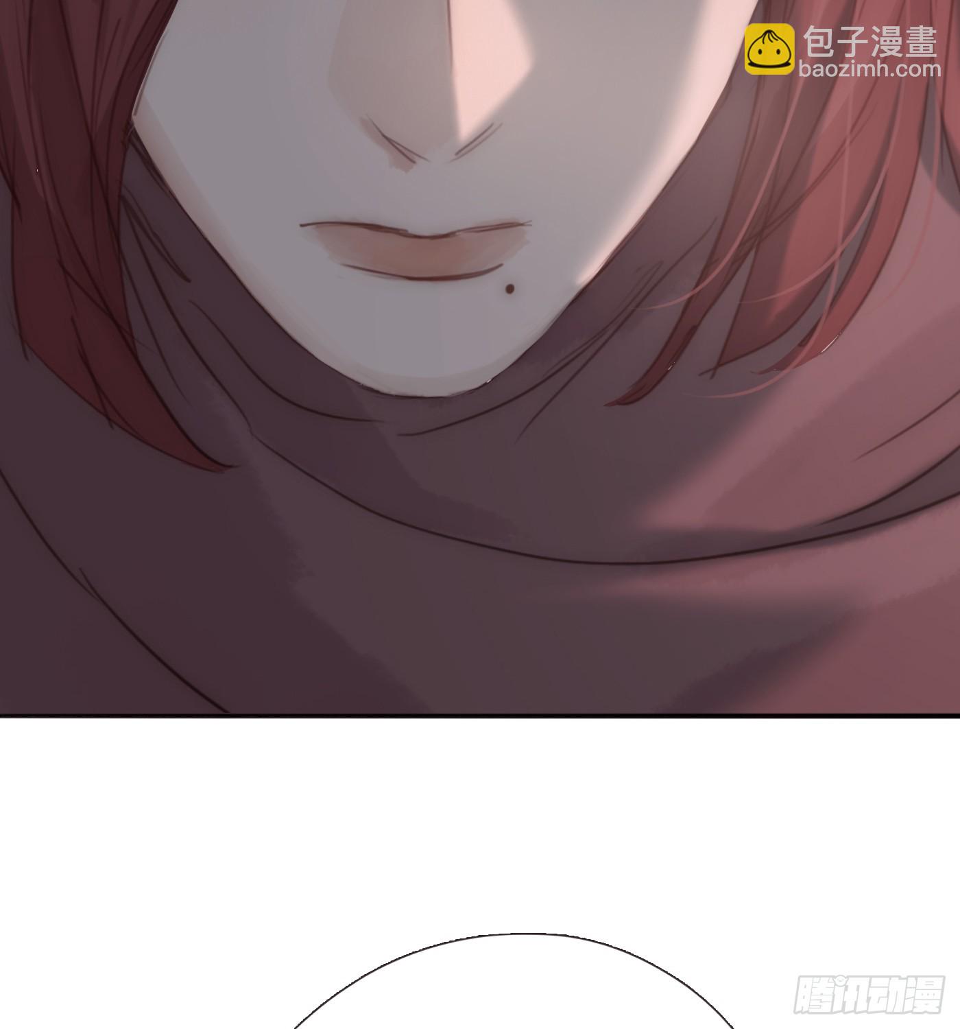 Ch.135 阴霾(1/2)-第143话