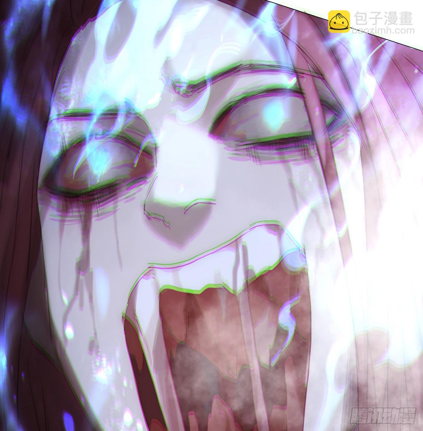 Ch.135 阴霾(1/2)-第143话