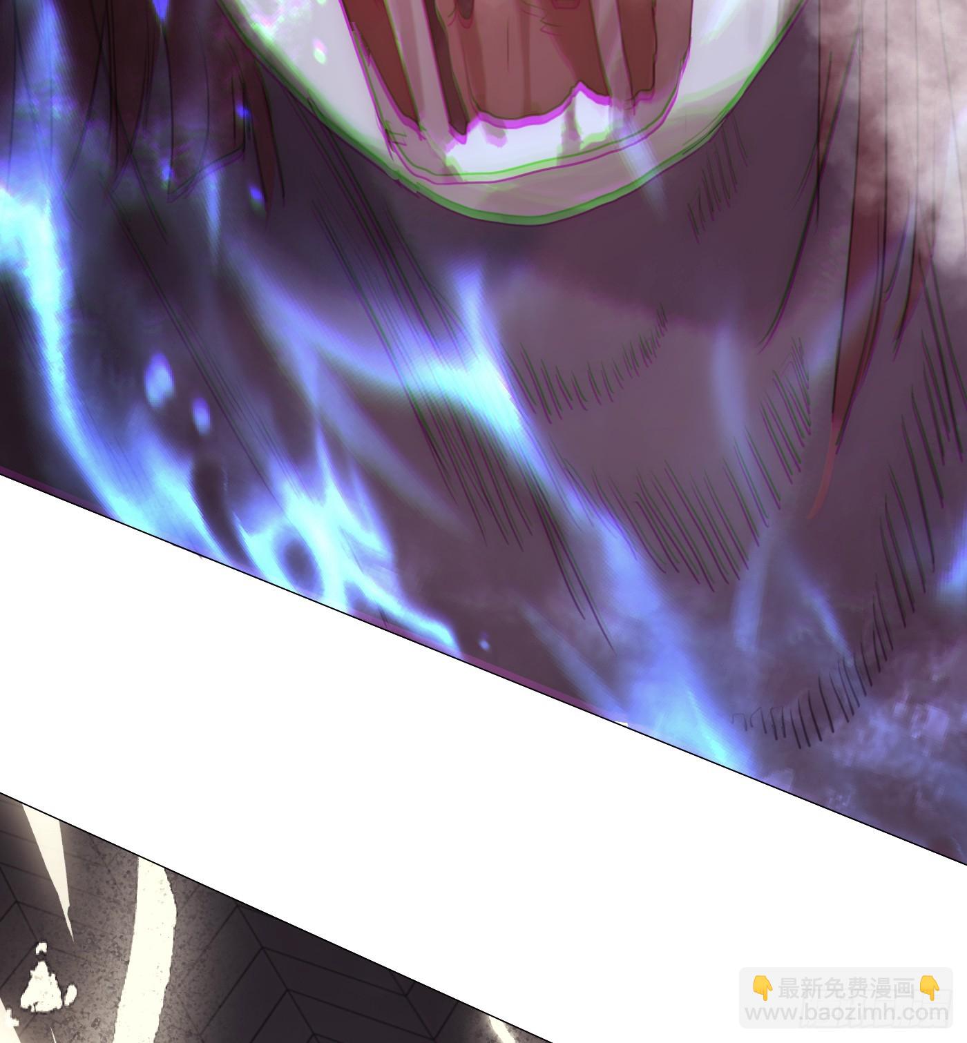 Ch.135 阴霾(1/2)-第143话