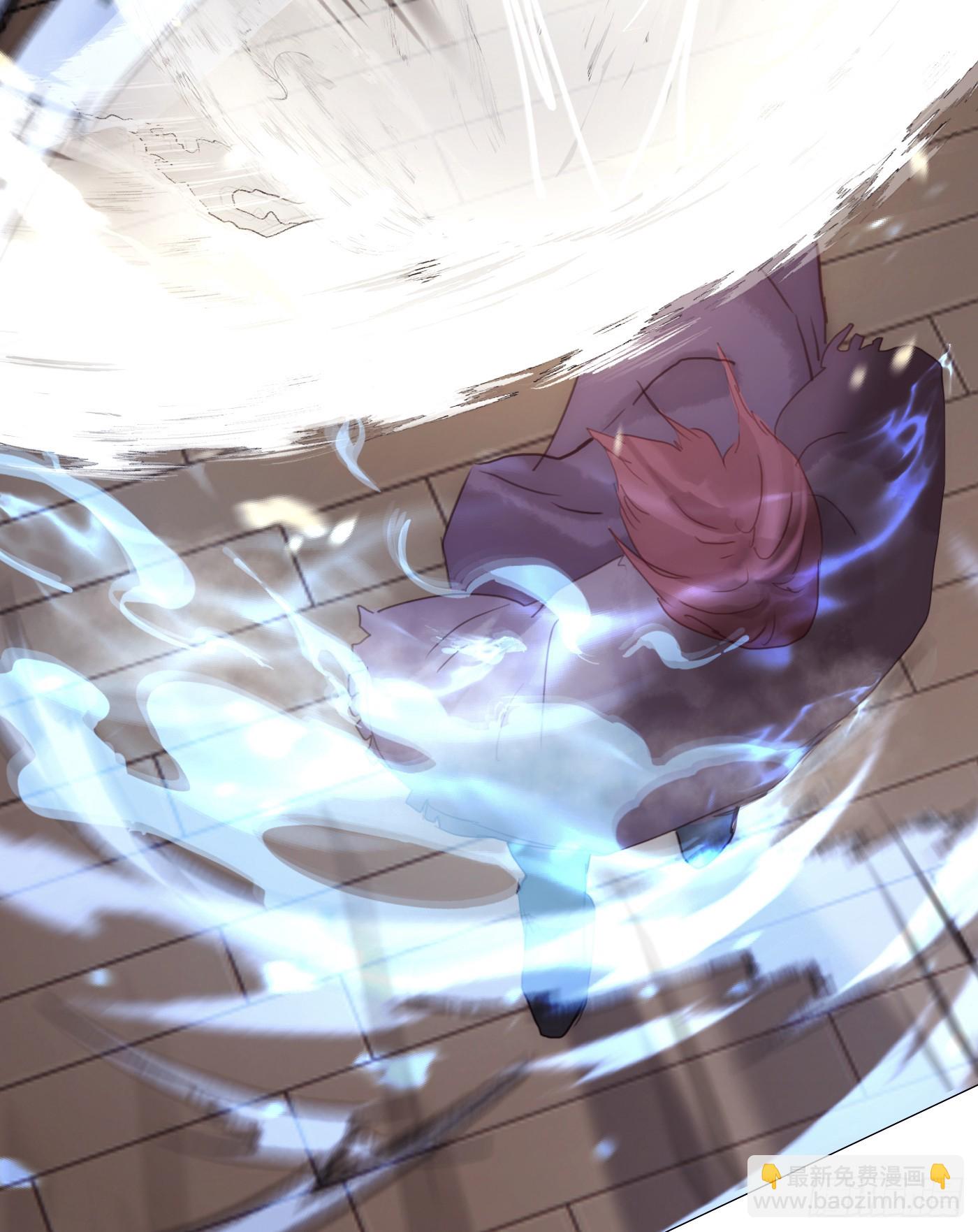 Ch.135 阴霾(1/2)-第143话