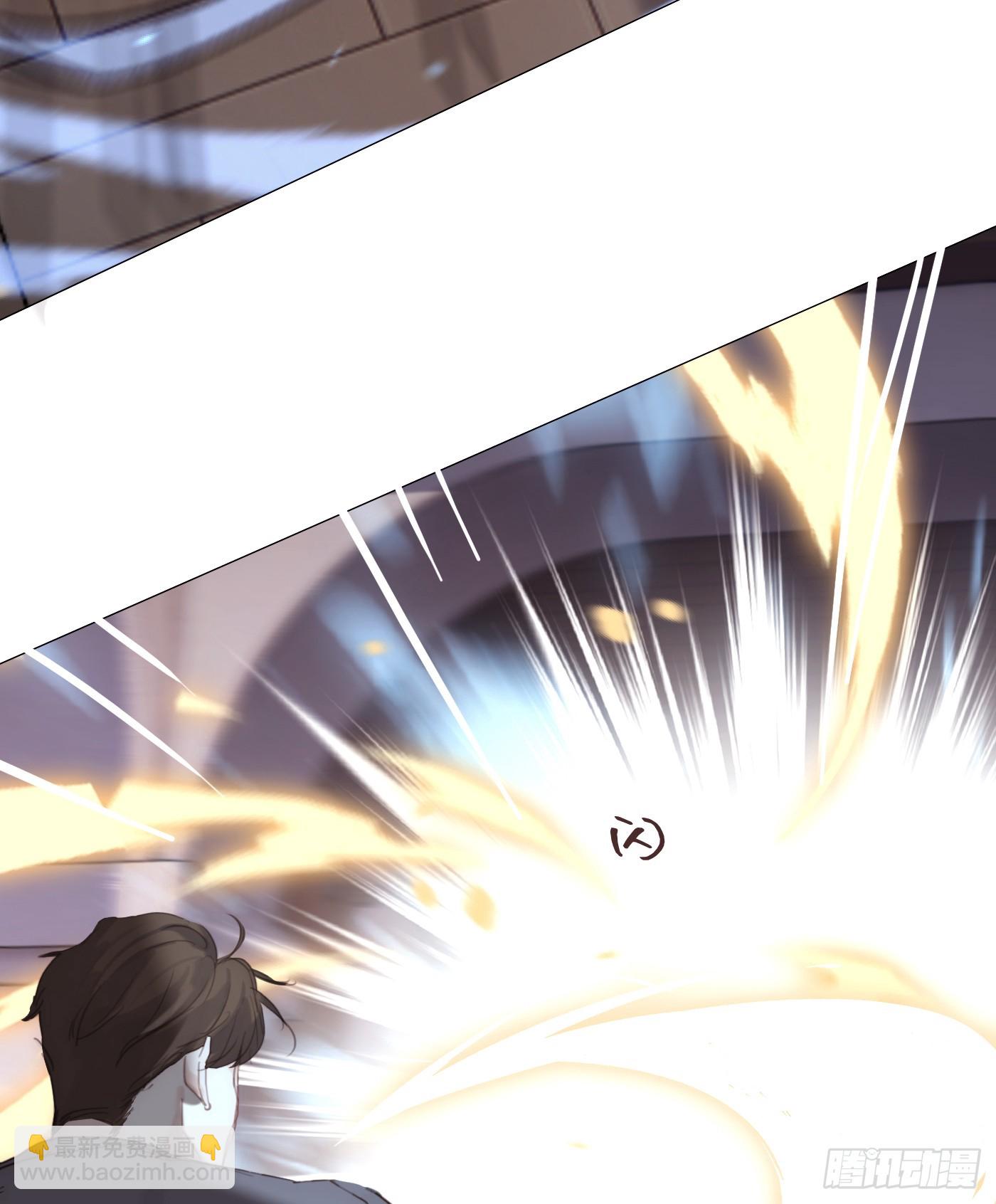 Ch.135 阴霾(1/2)-第143话