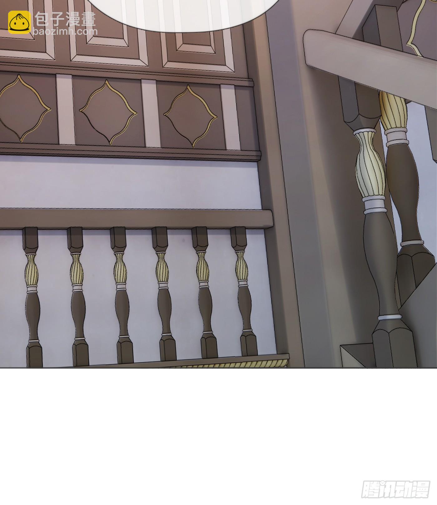 Ch.135 阴霾(1/2)-第143话