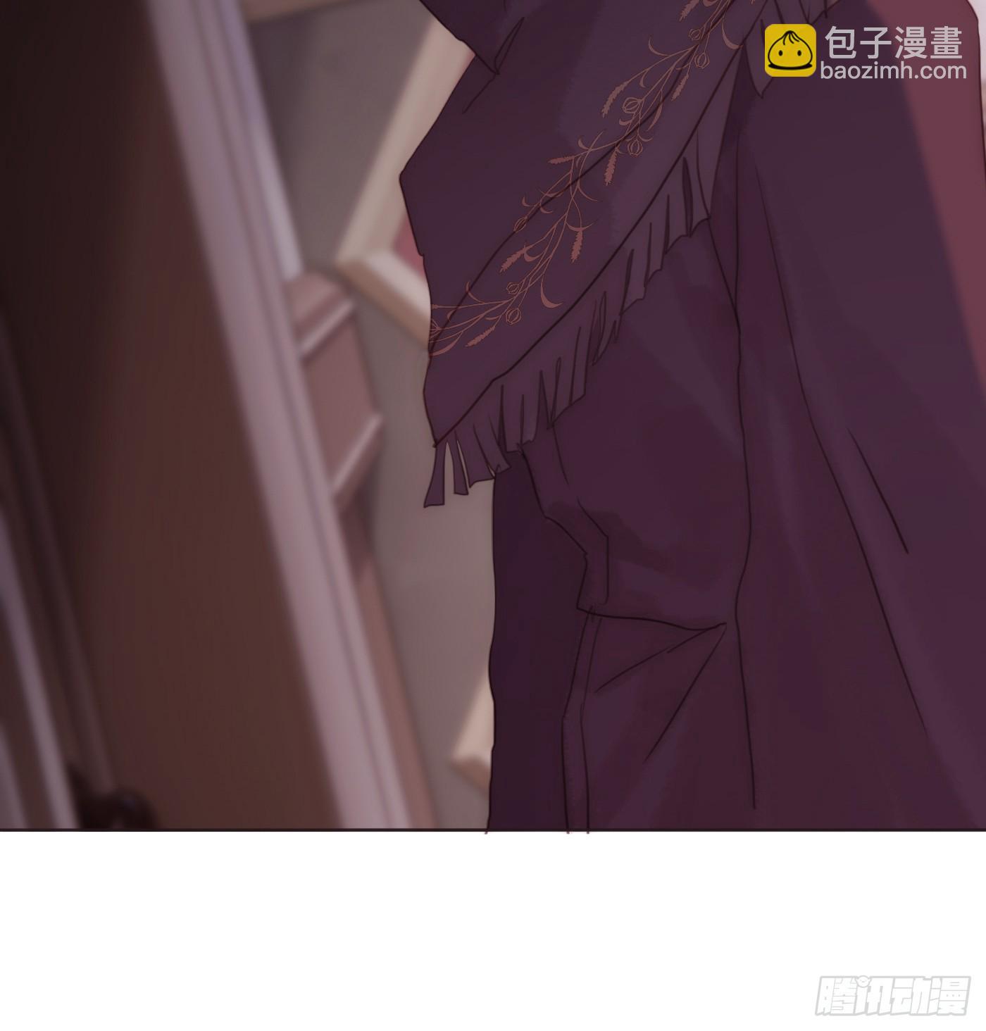 Ch.135 阴霾(1/2)-第143话