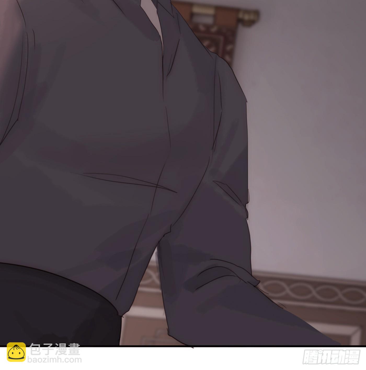 Ch.135 阴霾(1/2)-第143话