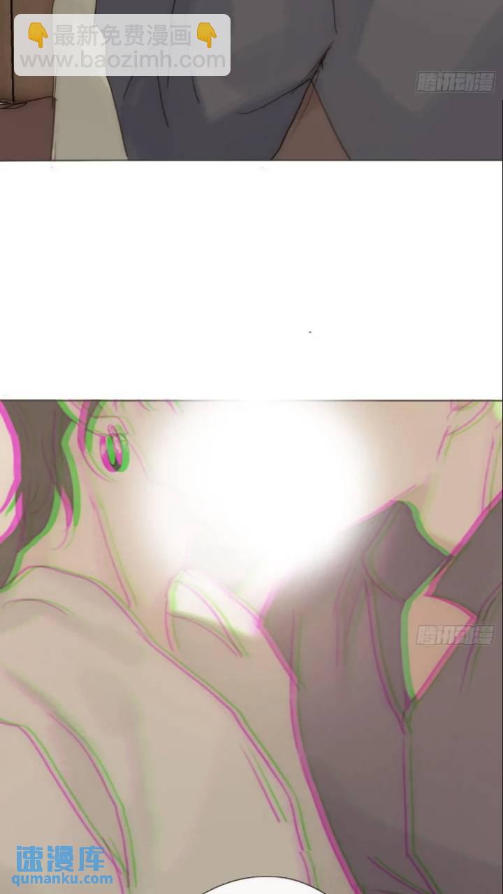 Ch.137 里德与莱西-第145话