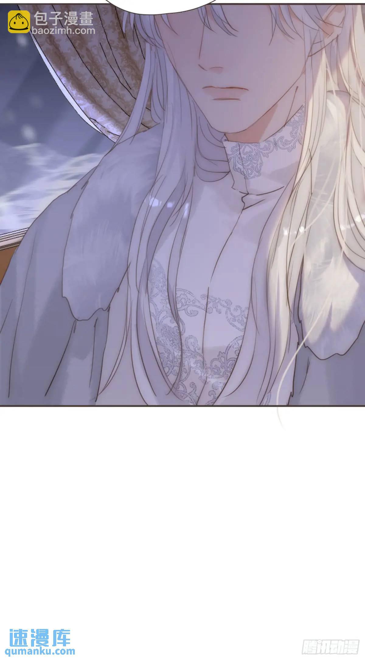 Ch.139 惆怅的心(1/2)-第147话