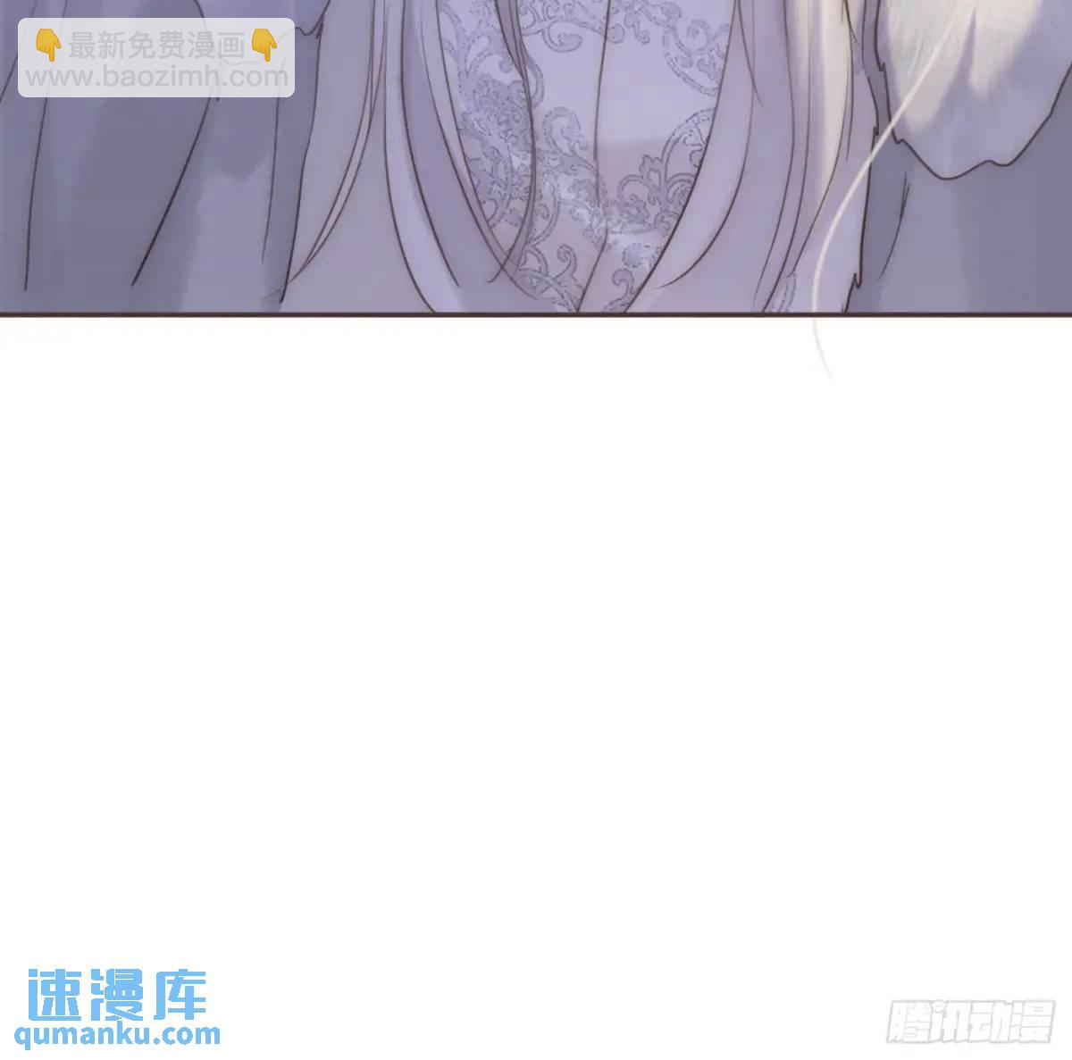 Ch.139 惆怅的心(1/2)-第147话