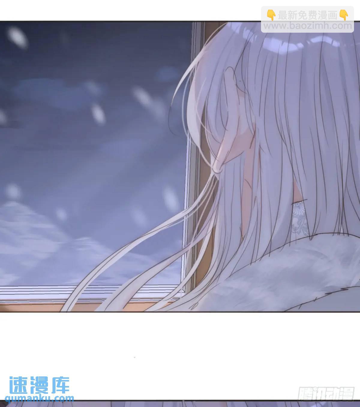 Ch.139 惆怅的心(1/2)-第147话