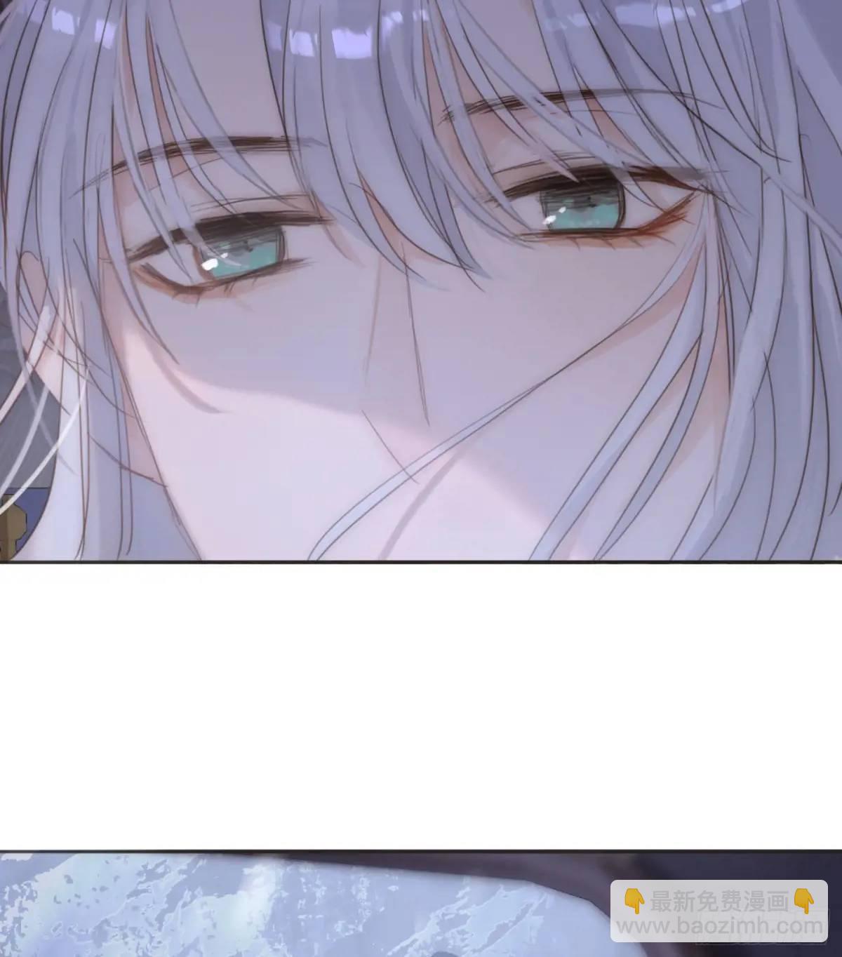 Ch.139 惆怅的心(1/2)-第147话