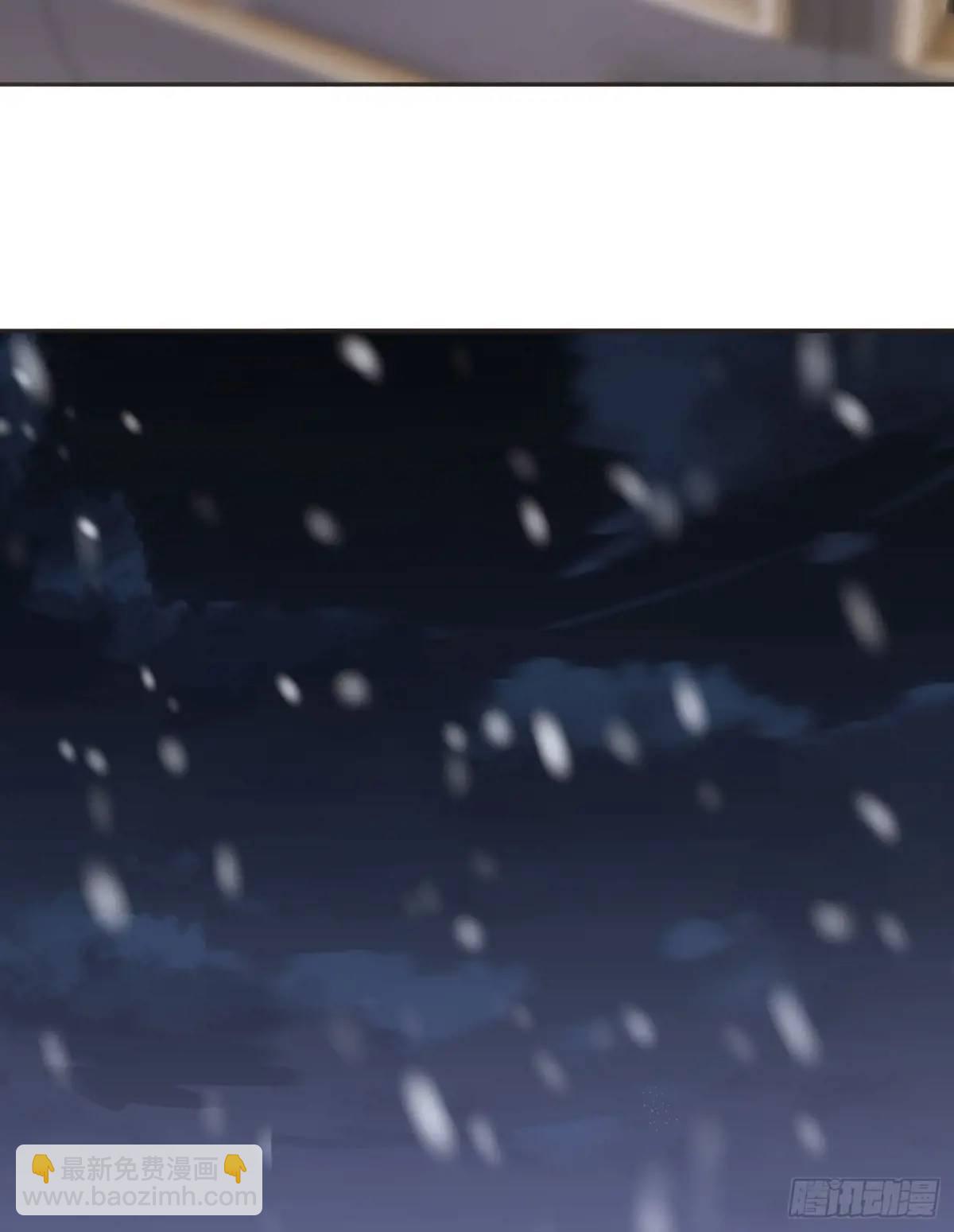 Ch.139 惆怅的心(1/2)-第147话