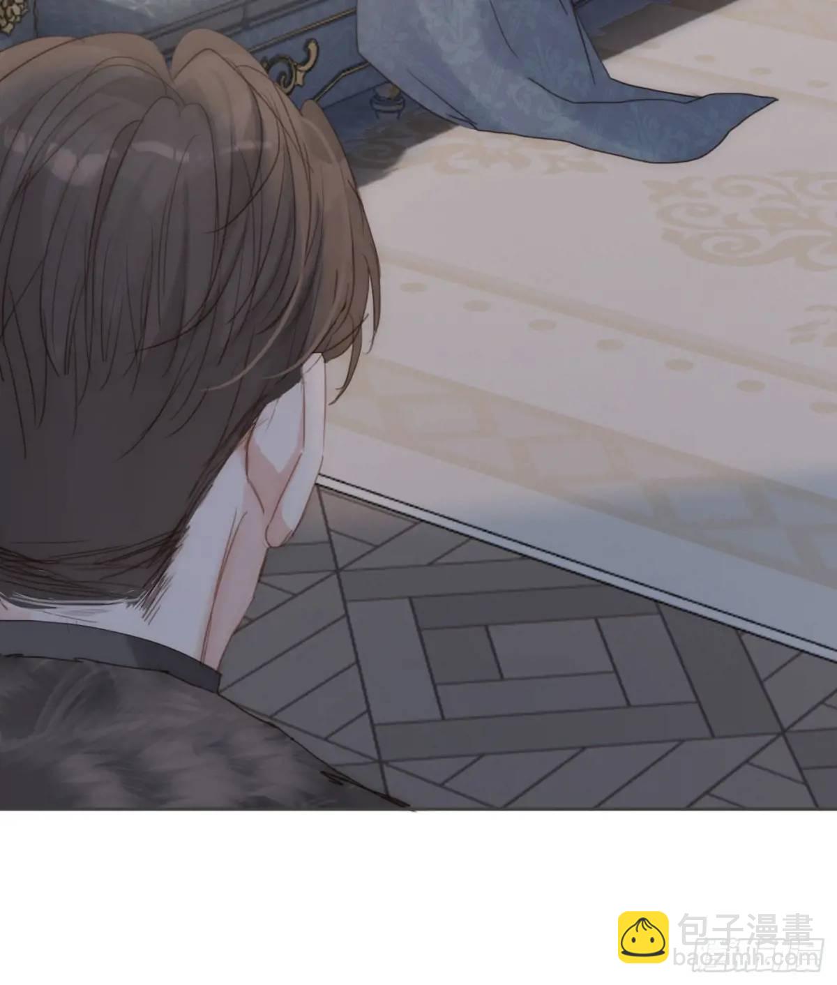 Ch.139 惆怅的心(1/2)-第147话