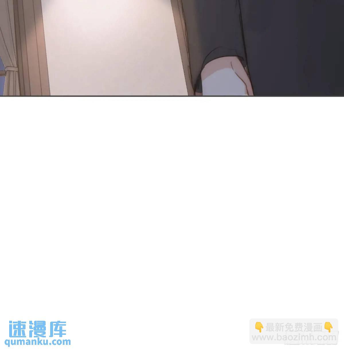 Ch.139 惆怅的心(1/2)-第147话