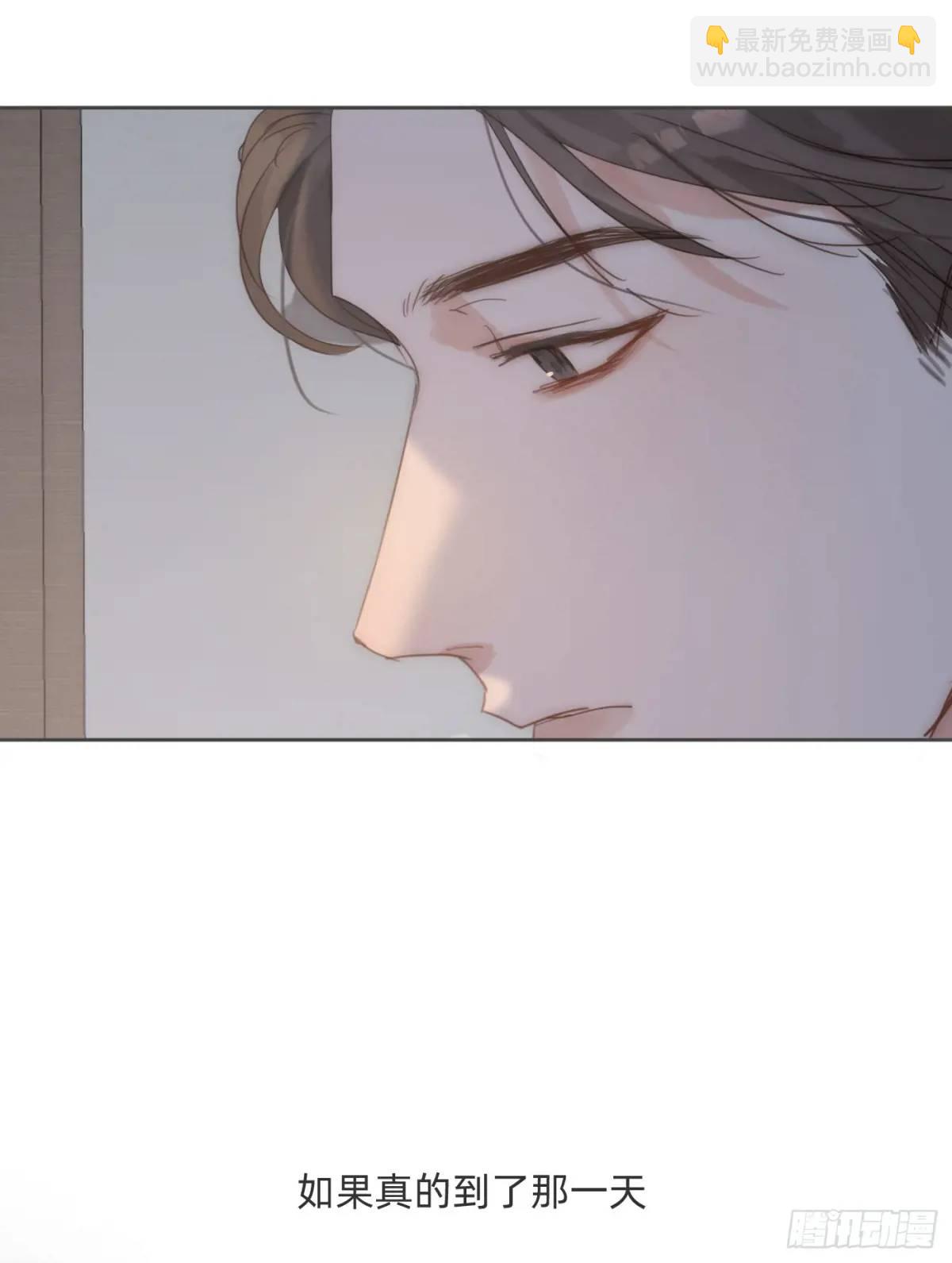 Ch.139 惆怅的心(1/2)-第147话