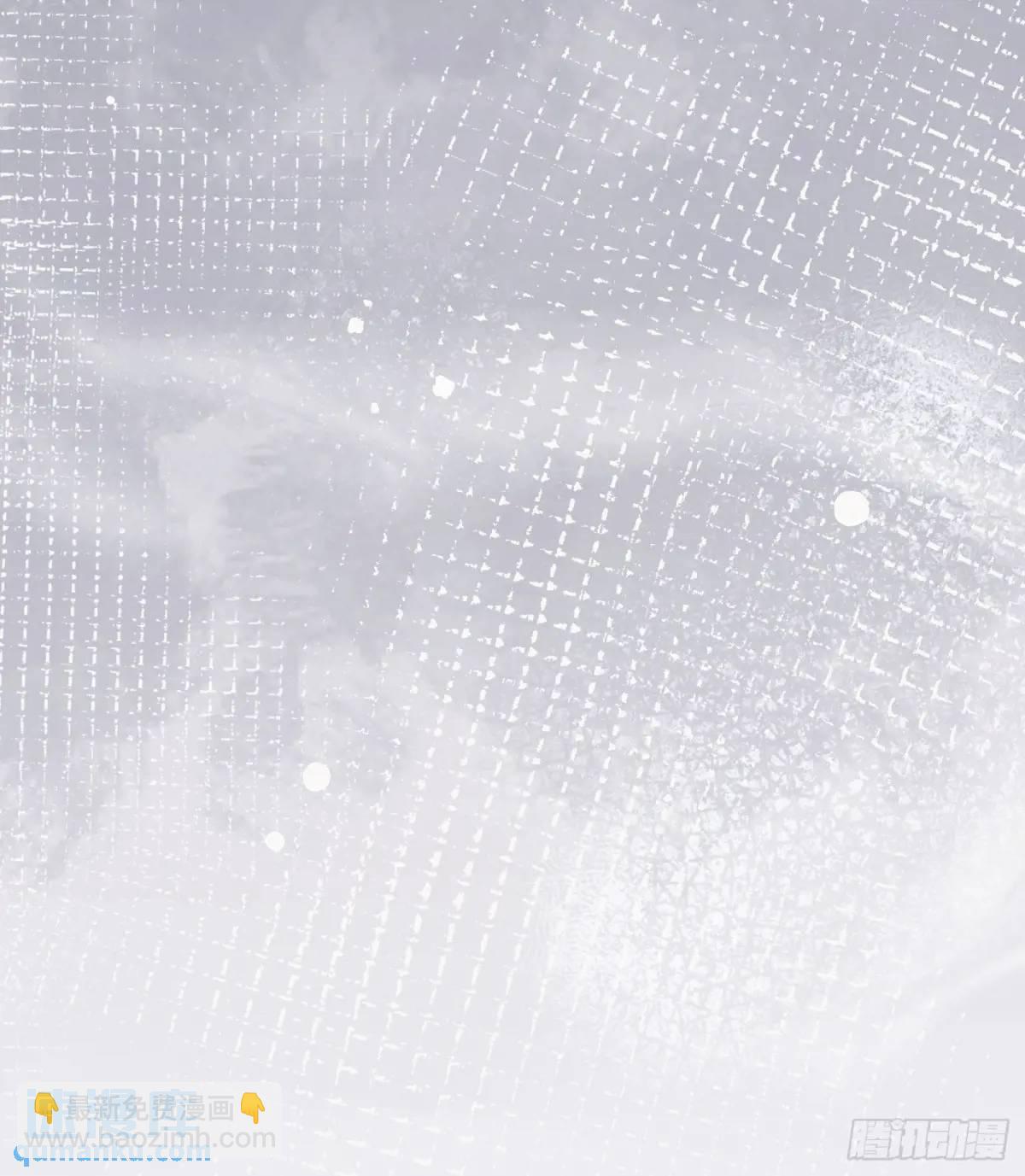 Ch.139 惆怅的心(1/2)-第147话