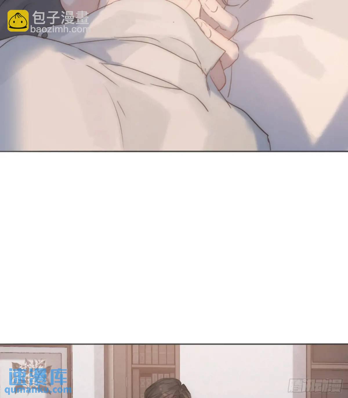 Ch.139 惆怅的心(1/2)-第147话