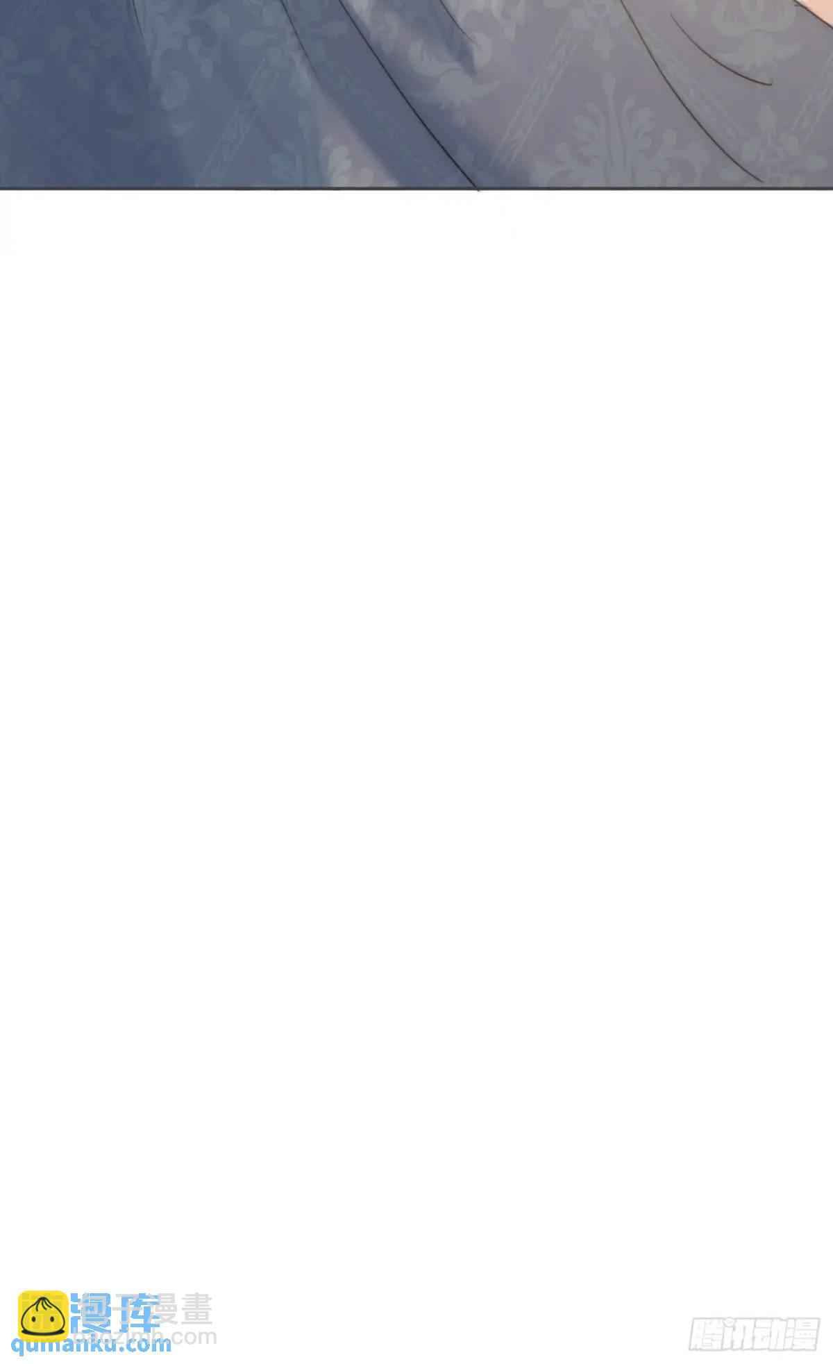 Ch.139 惆怅的心(1/2)-第147话