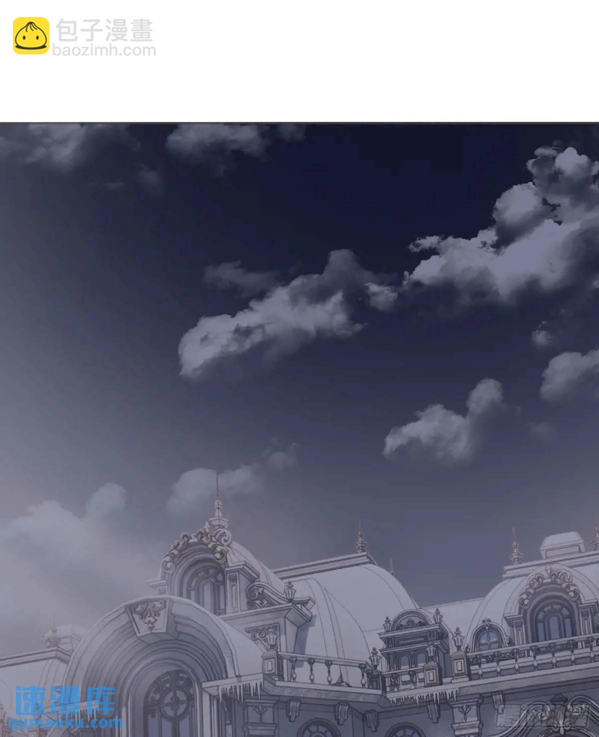 Ch.139 惆怅的心(1/2)-第147话