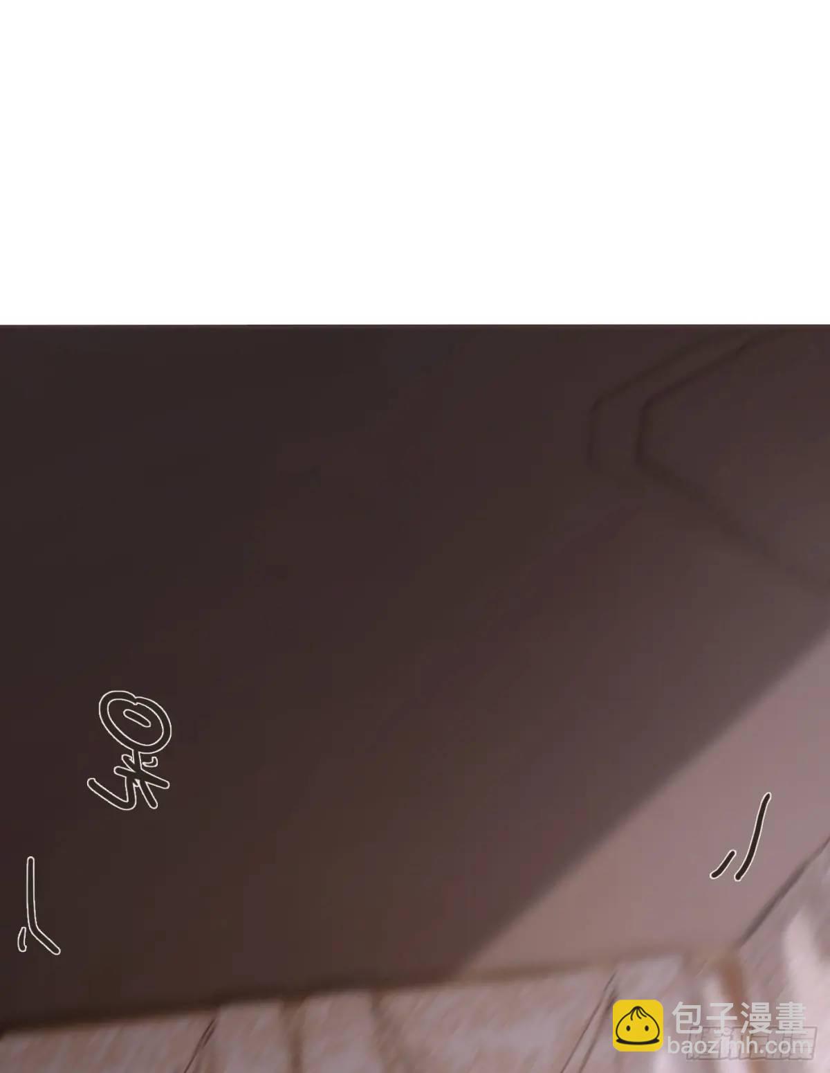 Ch.139 惆怅的心(1/2)-第147话