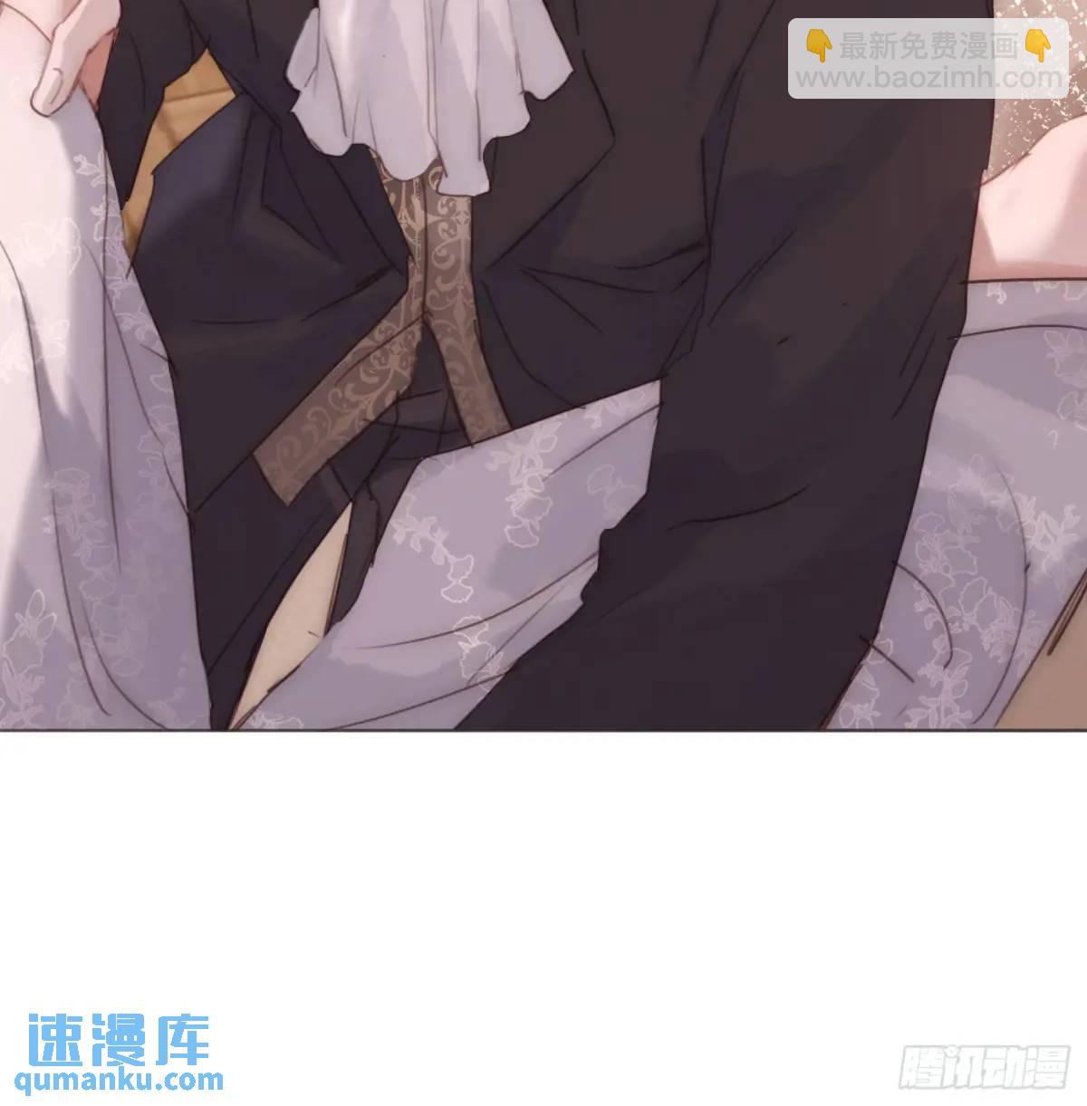 Ch.143 穿衣仪式(1/2)-第151话