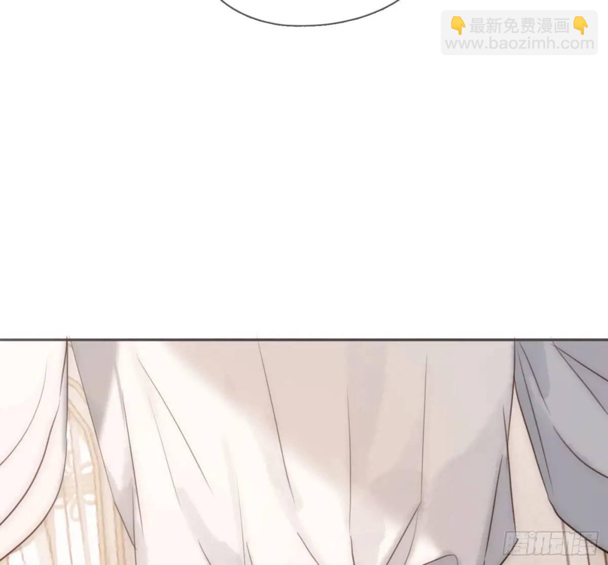 Ch.143 穿衣仪式(1/2)-第151话