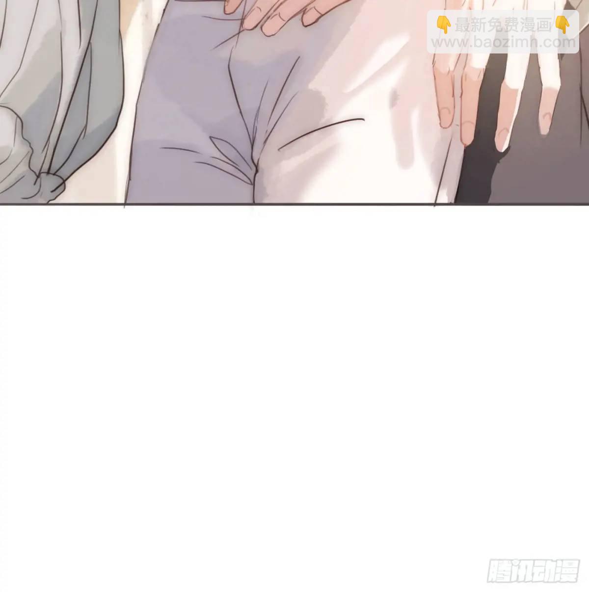 Ch.143 穿衣仪式(1/2)-第151话