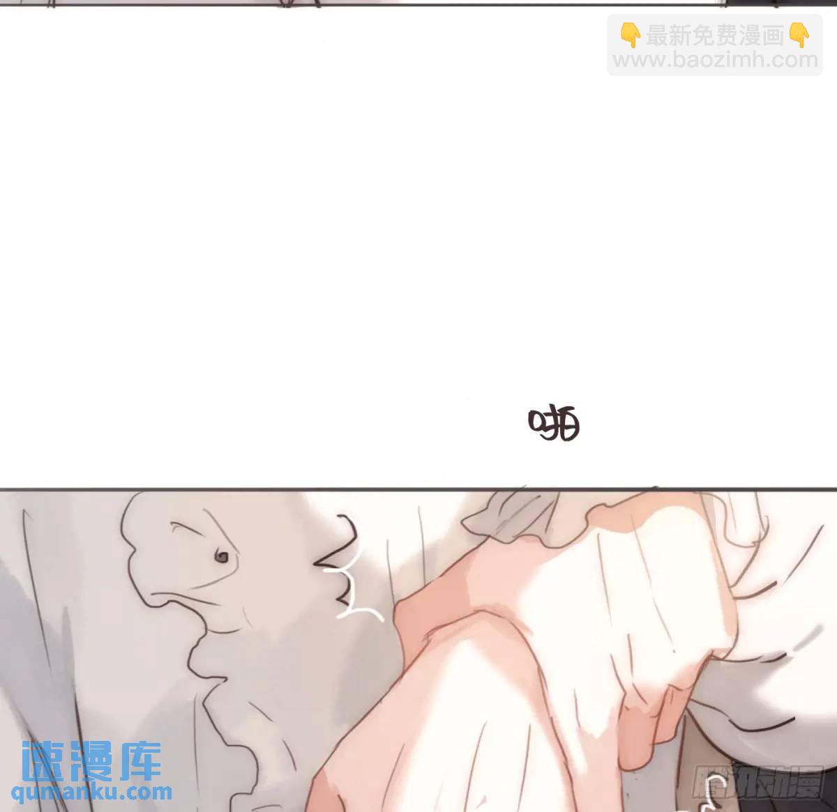 Ch.143 穿衣仪式(1/2)-第151话