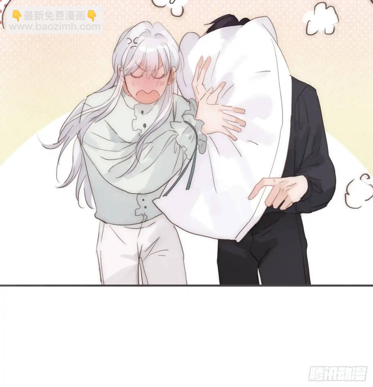 Ch.143 穿衣仪式(1/2)-第151话