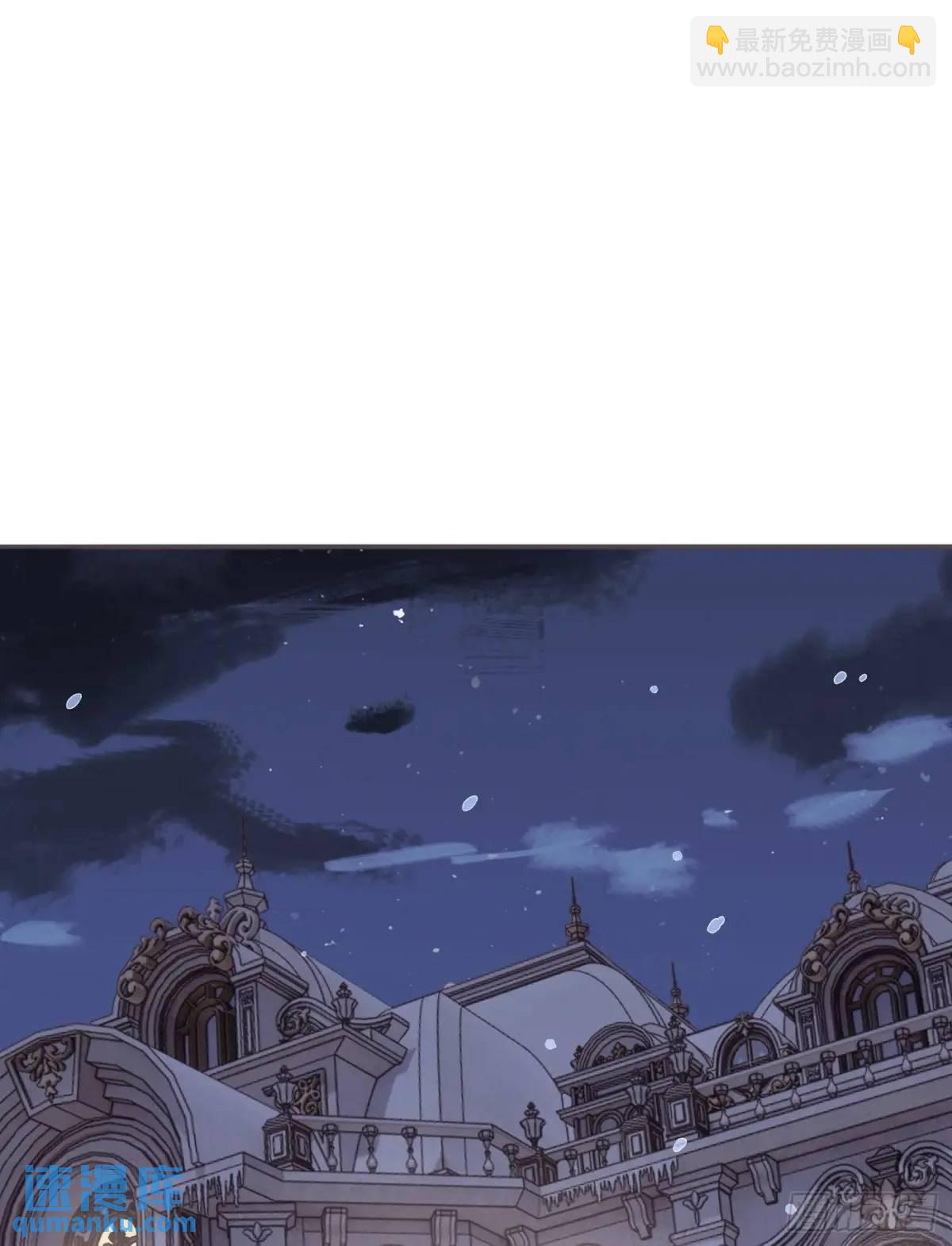 Ch.143 穿衣仪式(1/2)-第151话