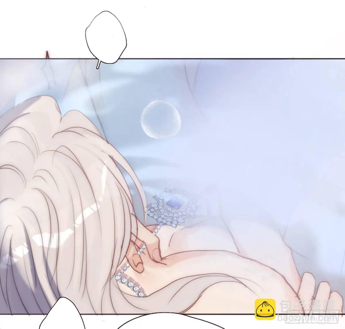 Ch.145 约定(1/2)-第153话