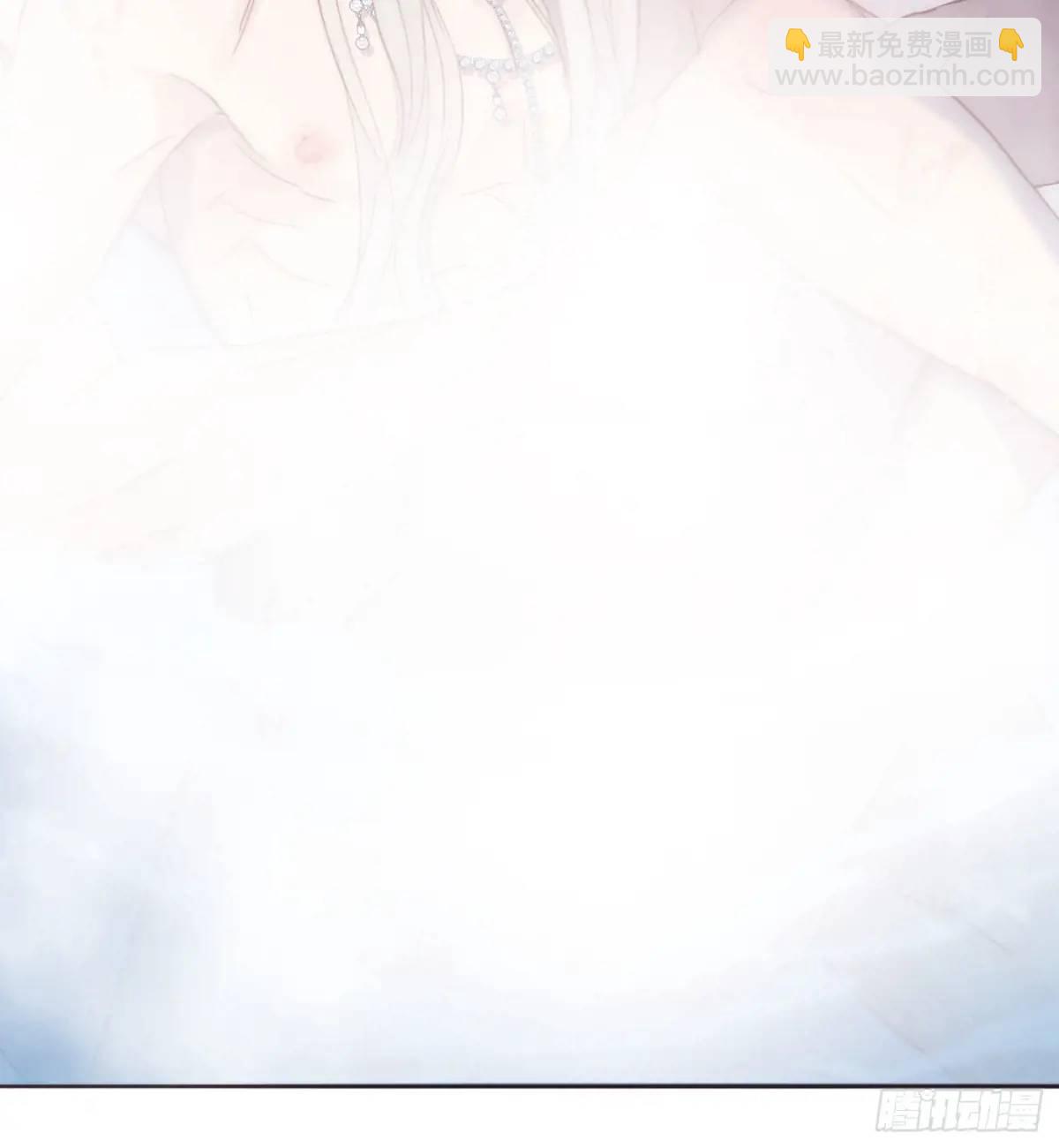 Ch.145 约定(1/2)-第153话