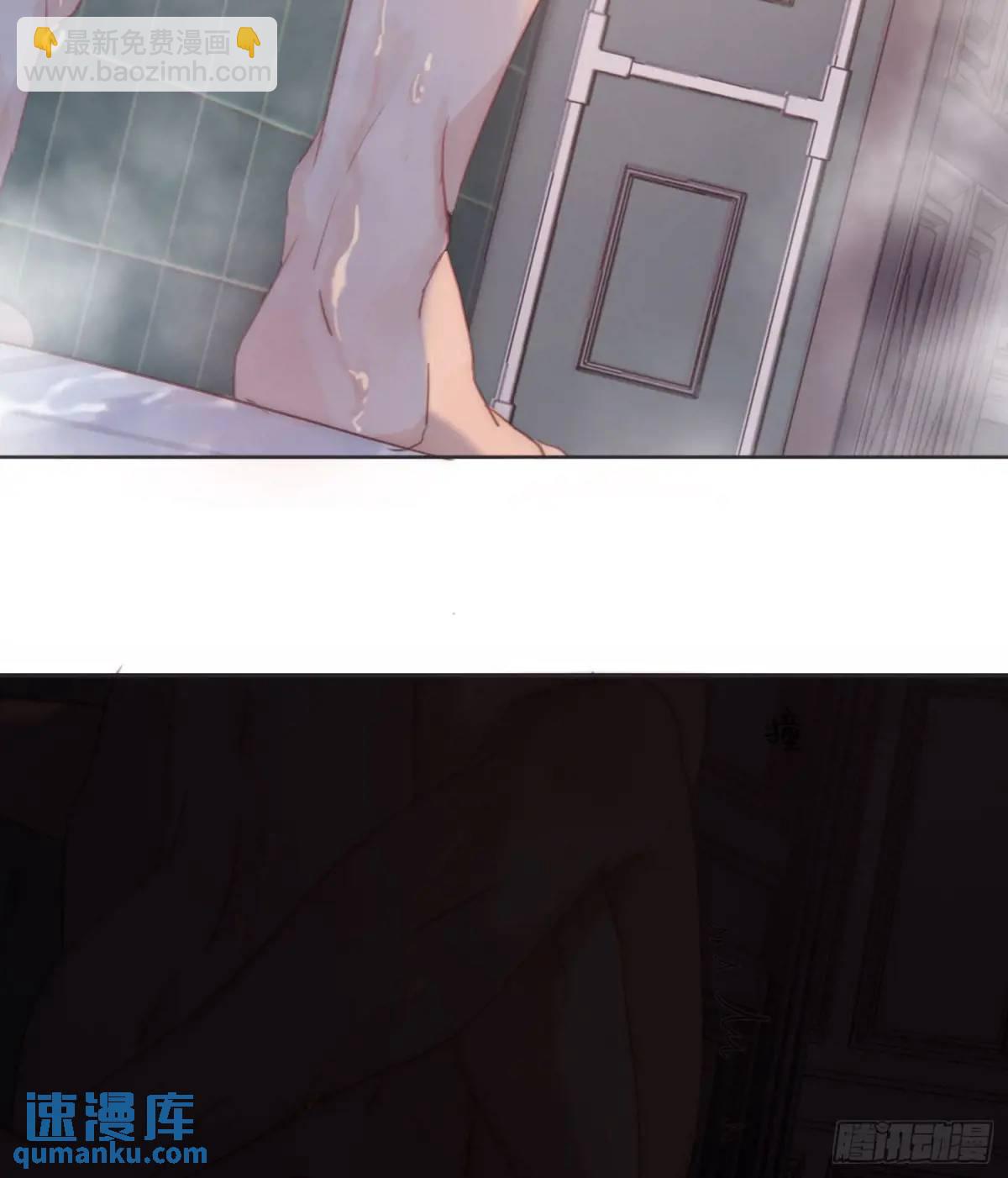 Ch.145 约定(1/2)-第153话